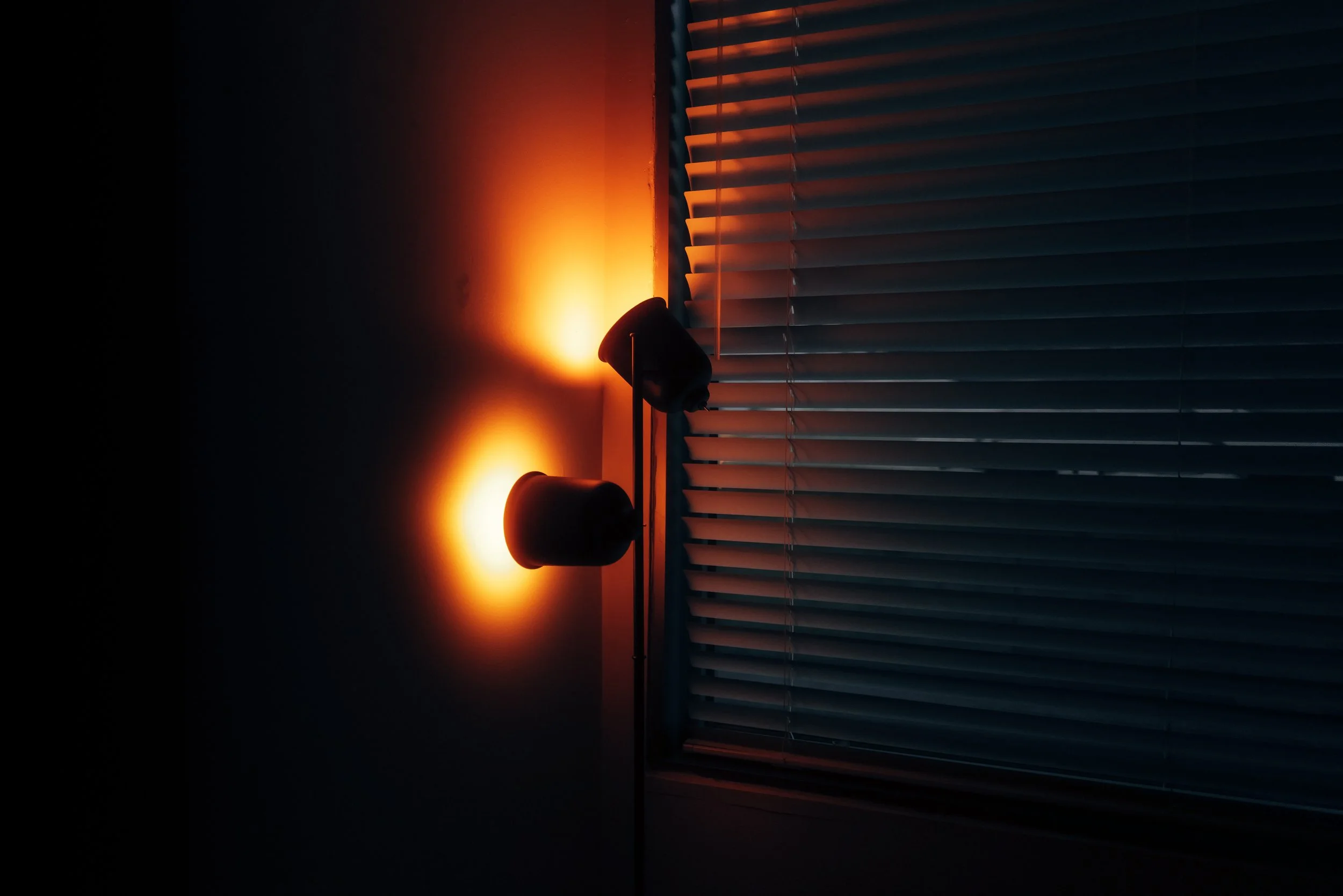 1009-10.jpg