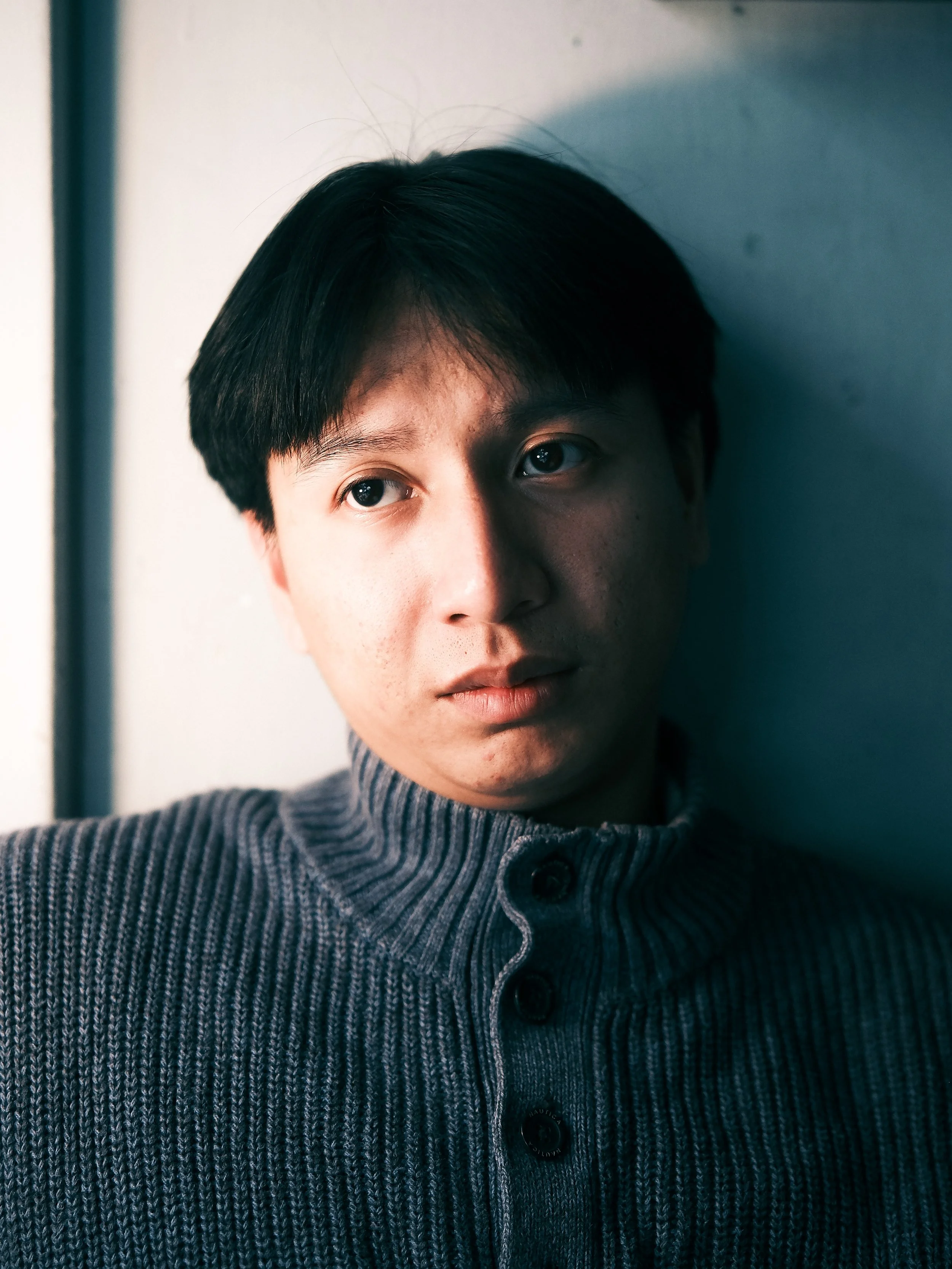 名義人像by一根-1.jpg