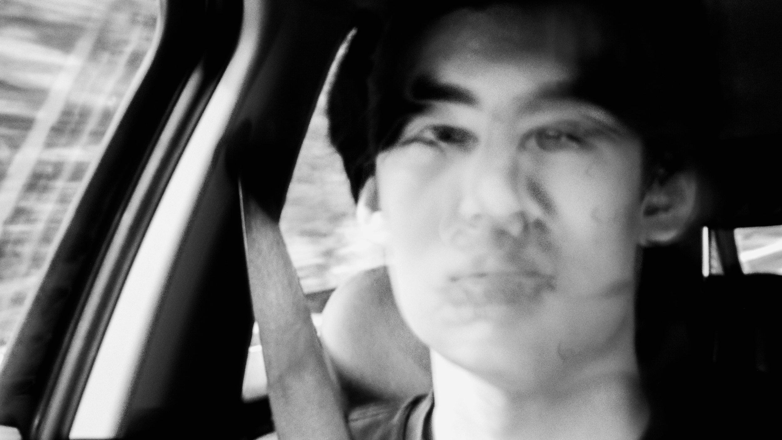 carride-7.png
