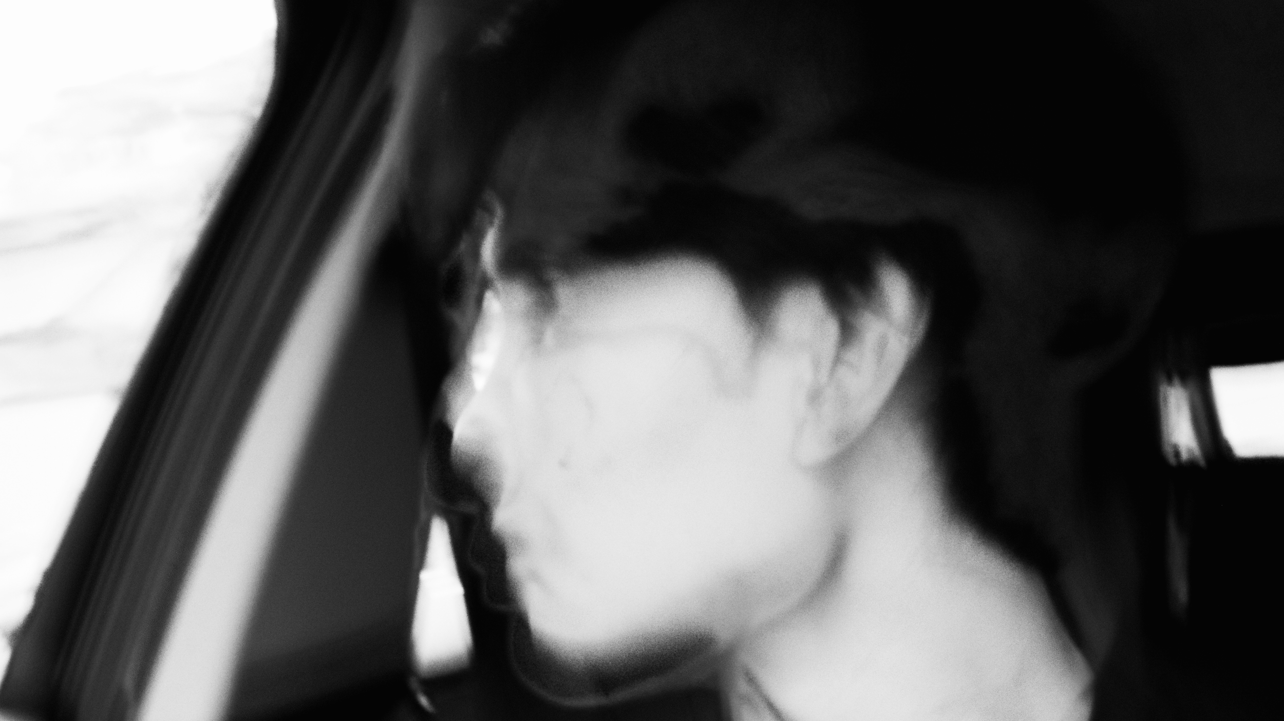 carride.png
