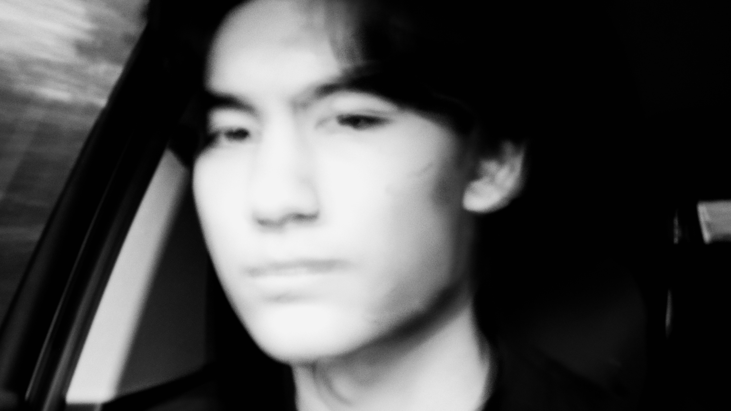 carride-13.png