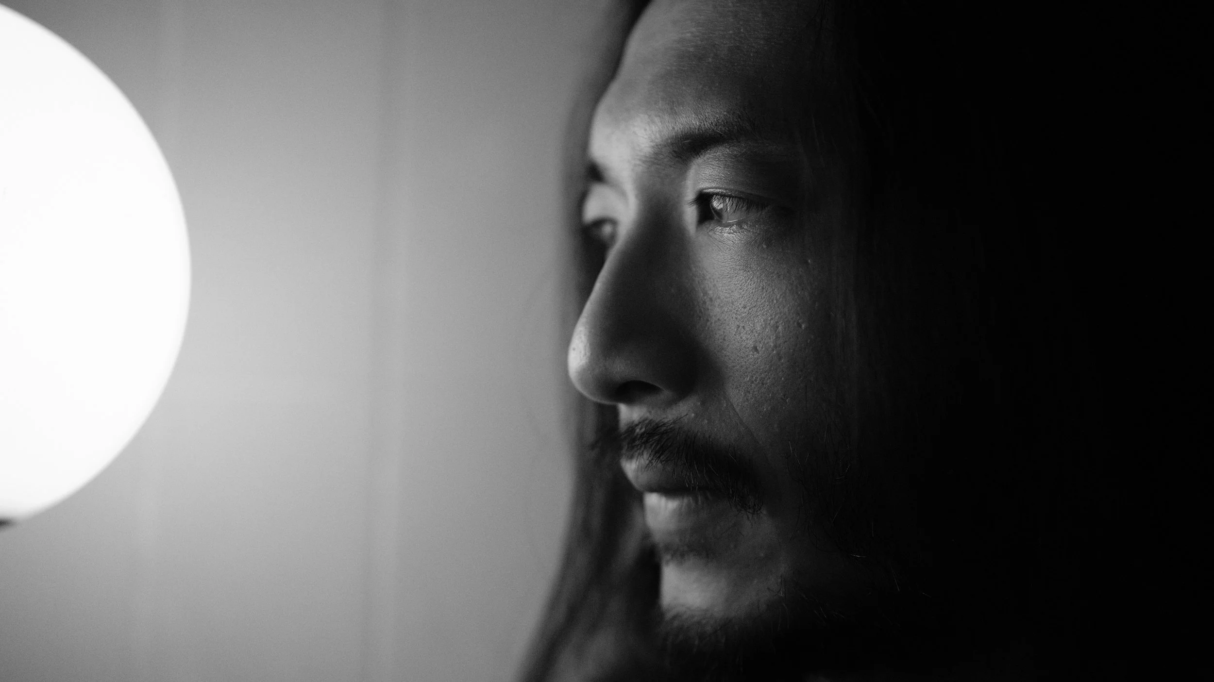 laozhuang-5.jpg