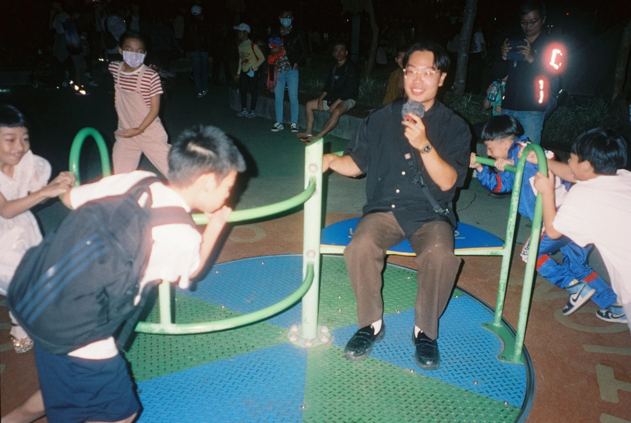 negative0-00-12.JPG
