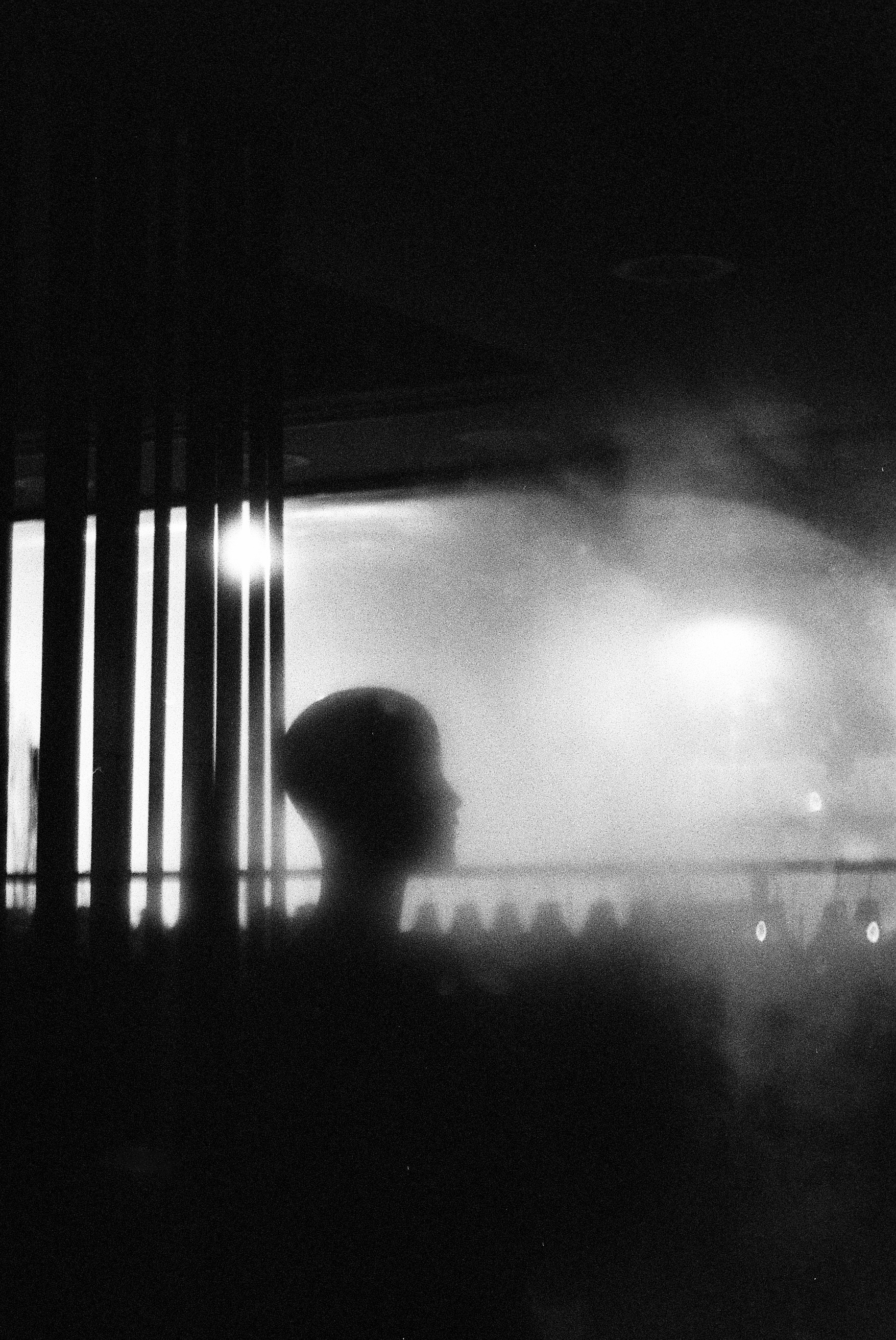 leica3200-9.png