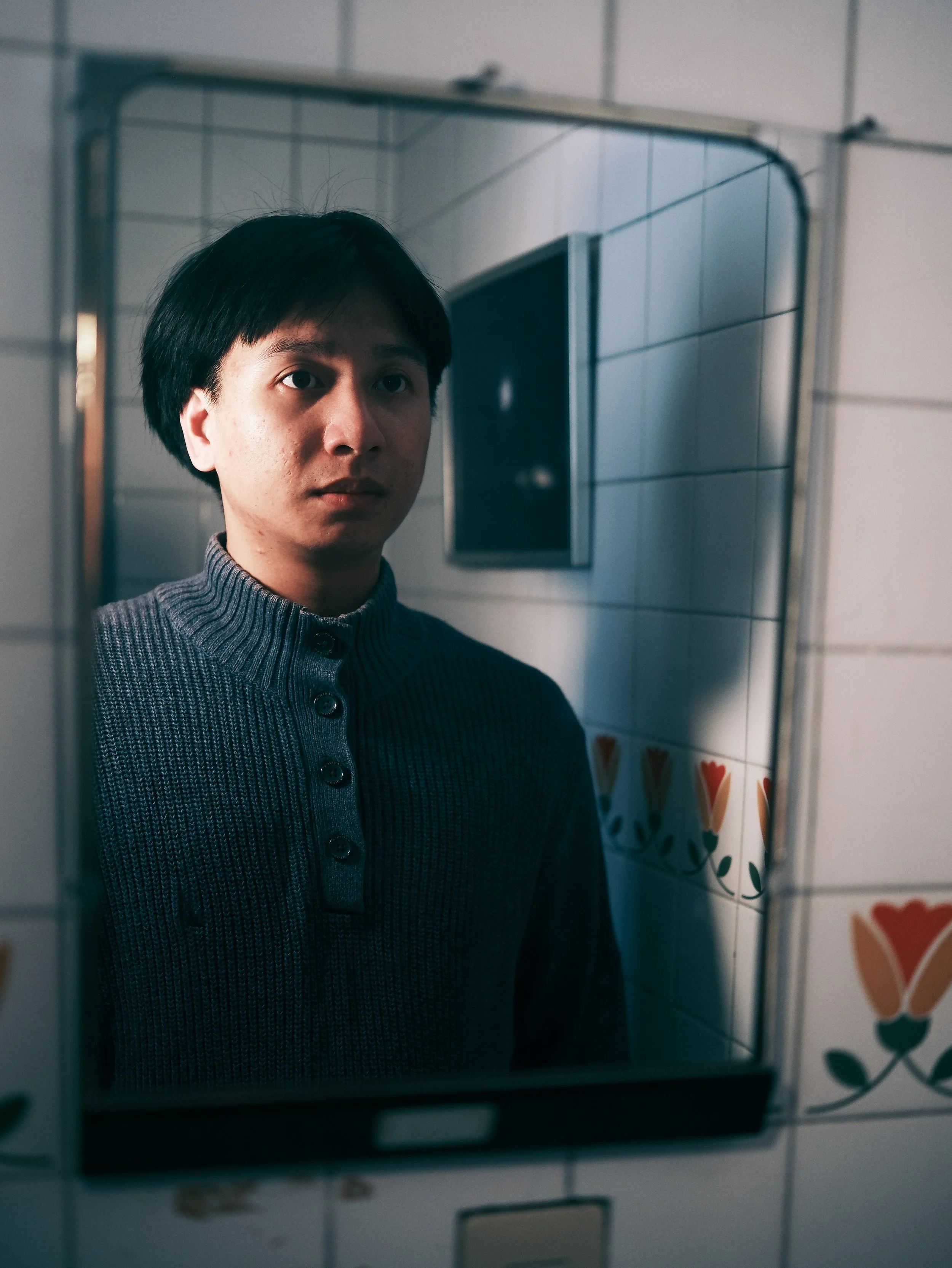 名義人像by一根-8.jpg