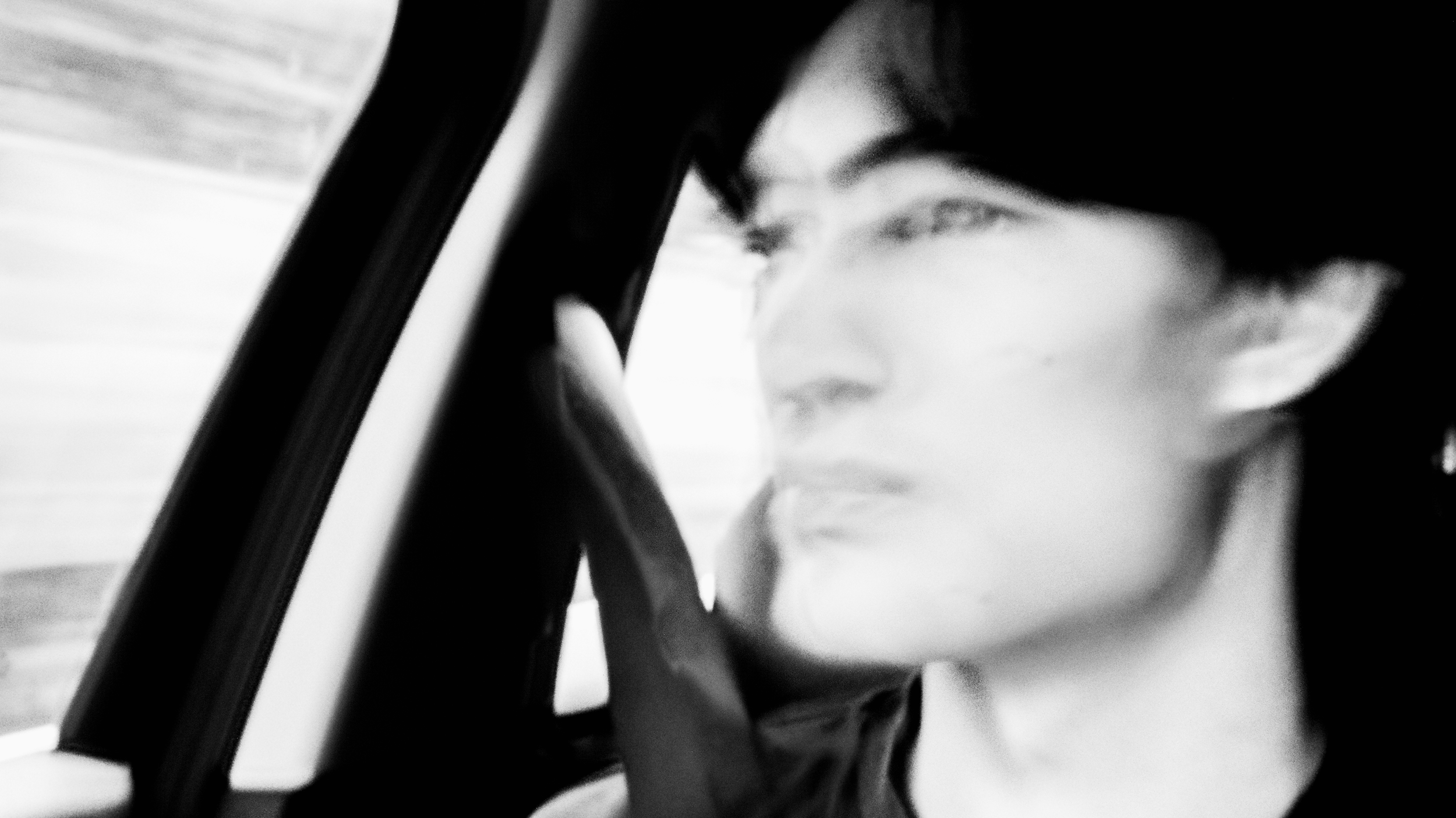 carride-11.png