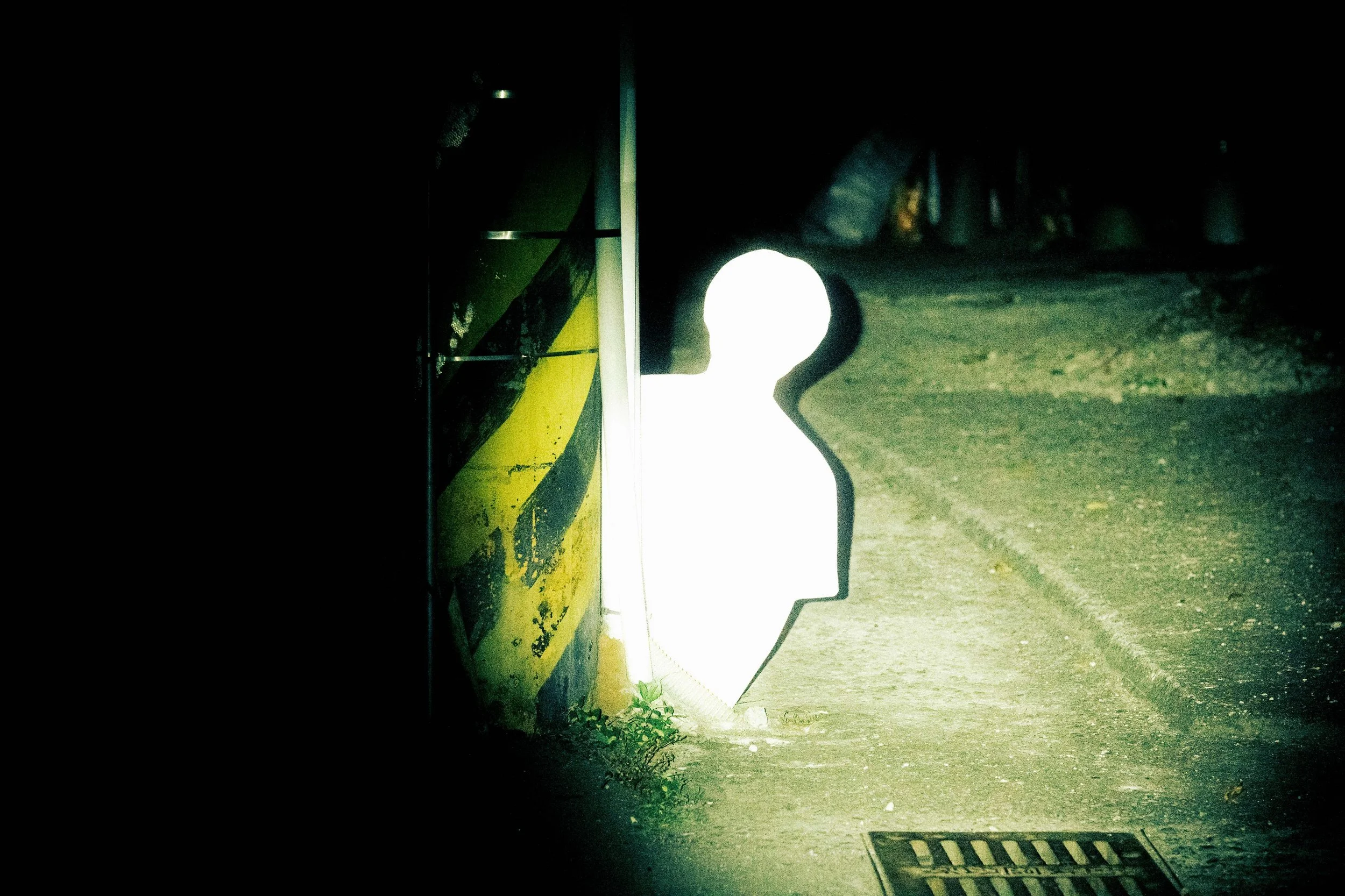 01Burden.jpg