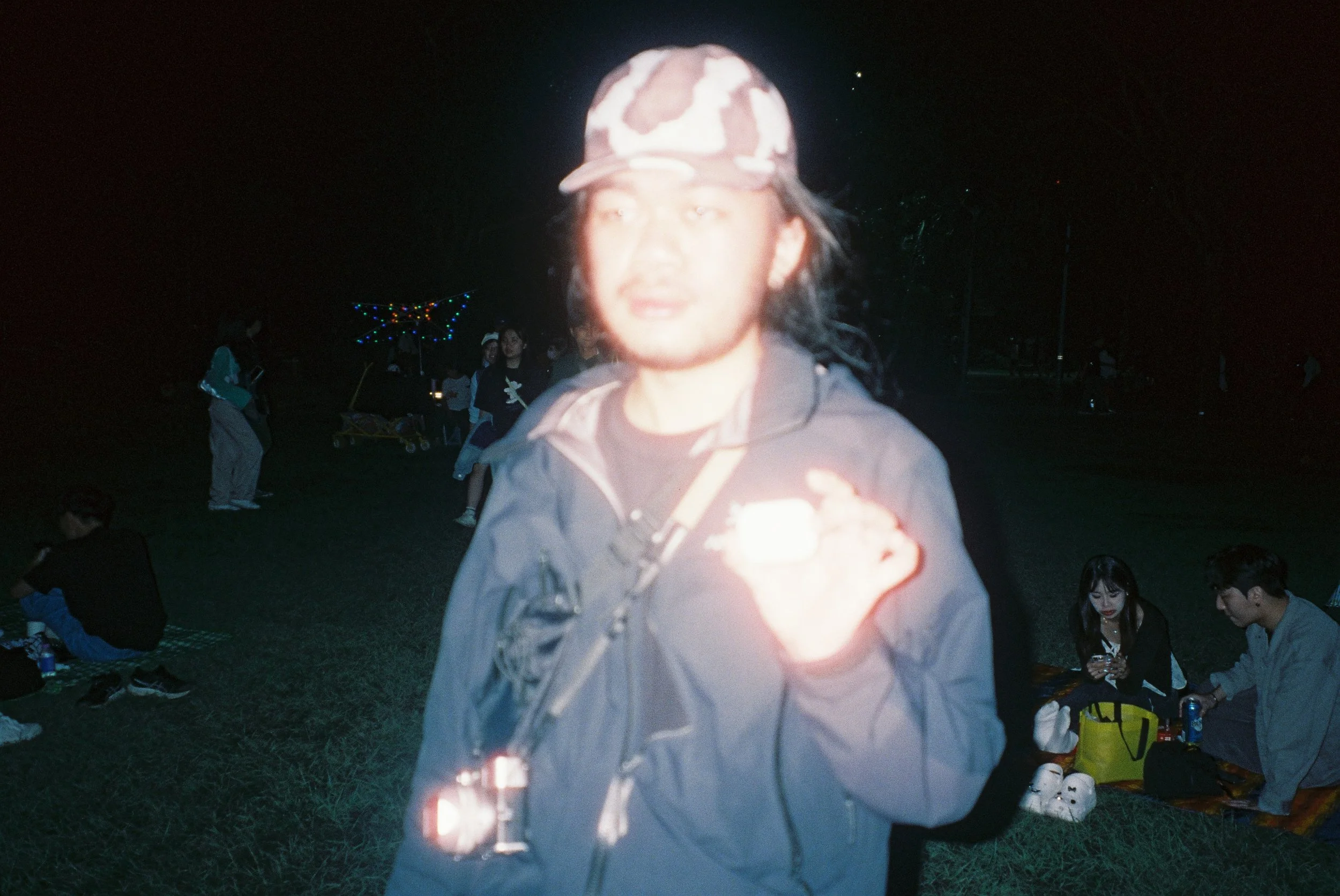 negative0-00-13.JPG