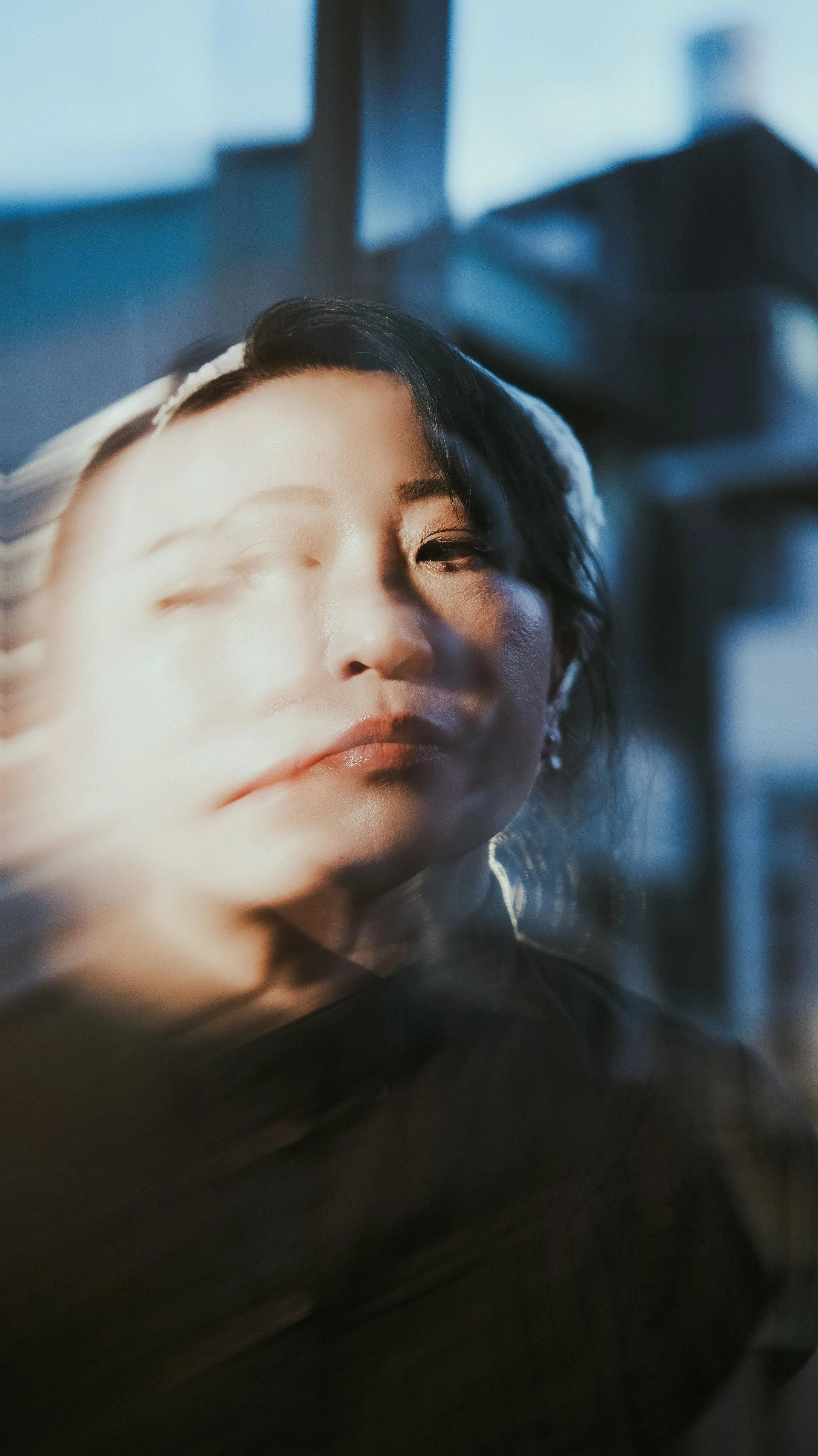 愷羚 (凱弭Karmilan)50選2500037.jpeg