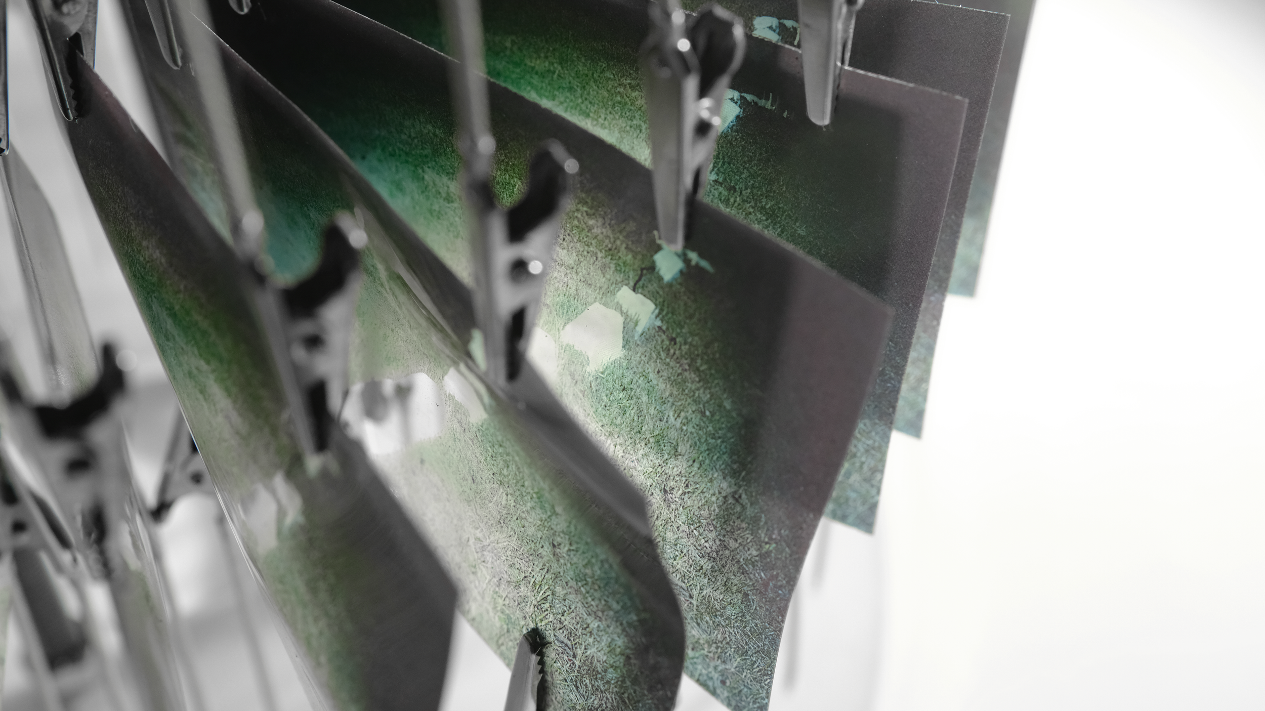 photosculpture-9.png
