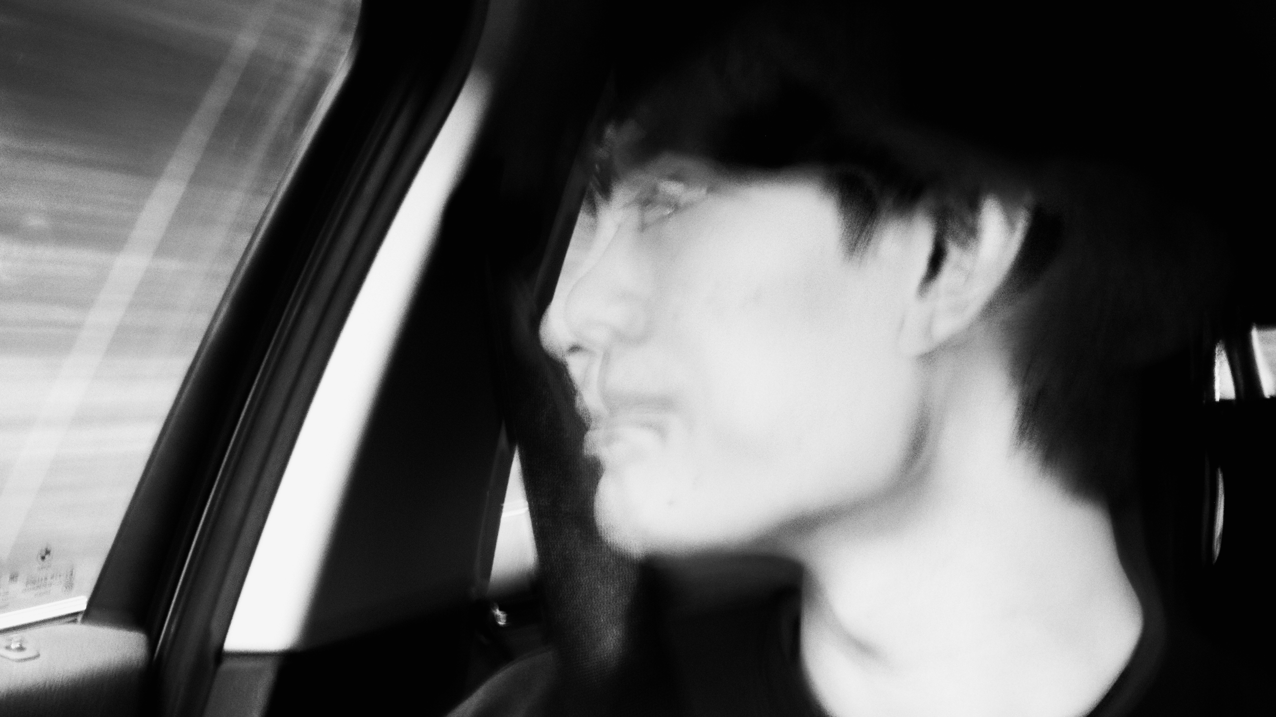 carride-5.png