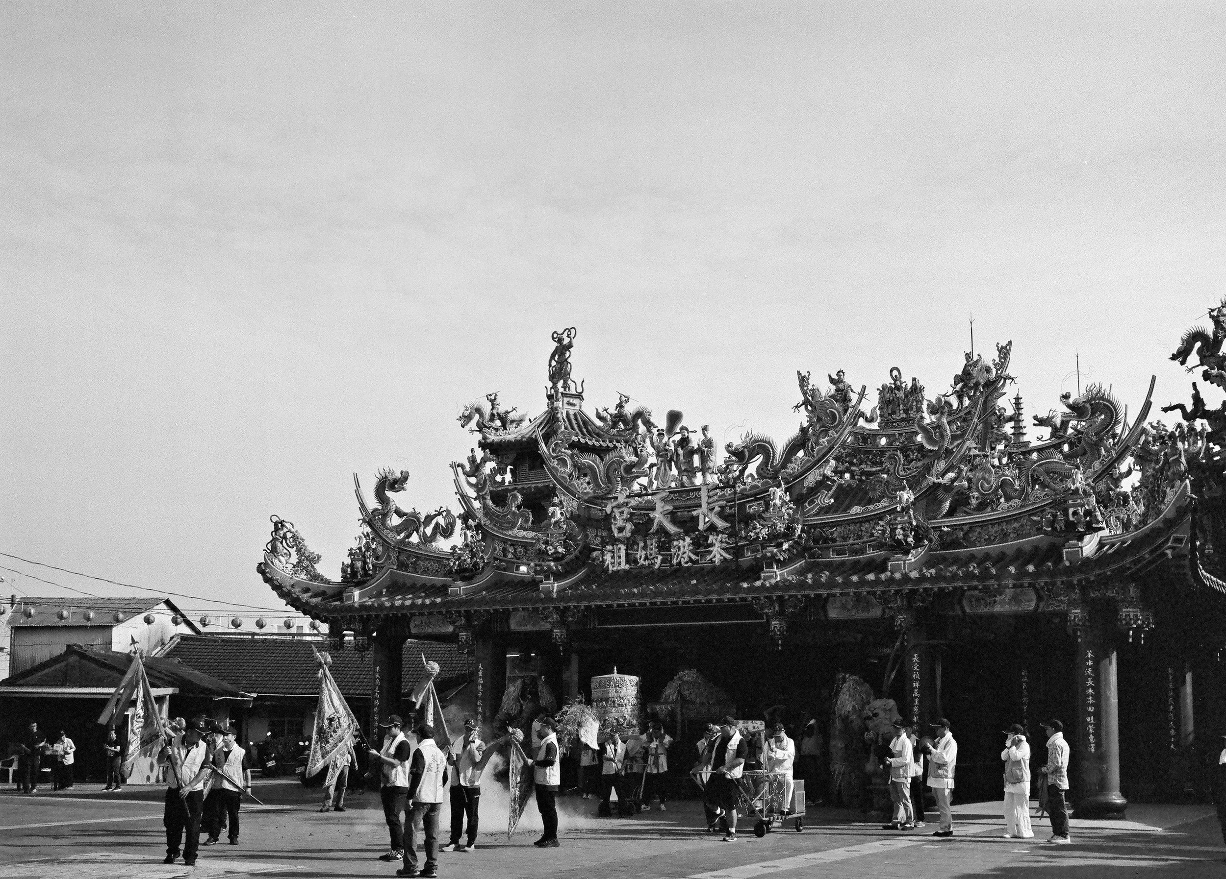 笨港120-13.jpg