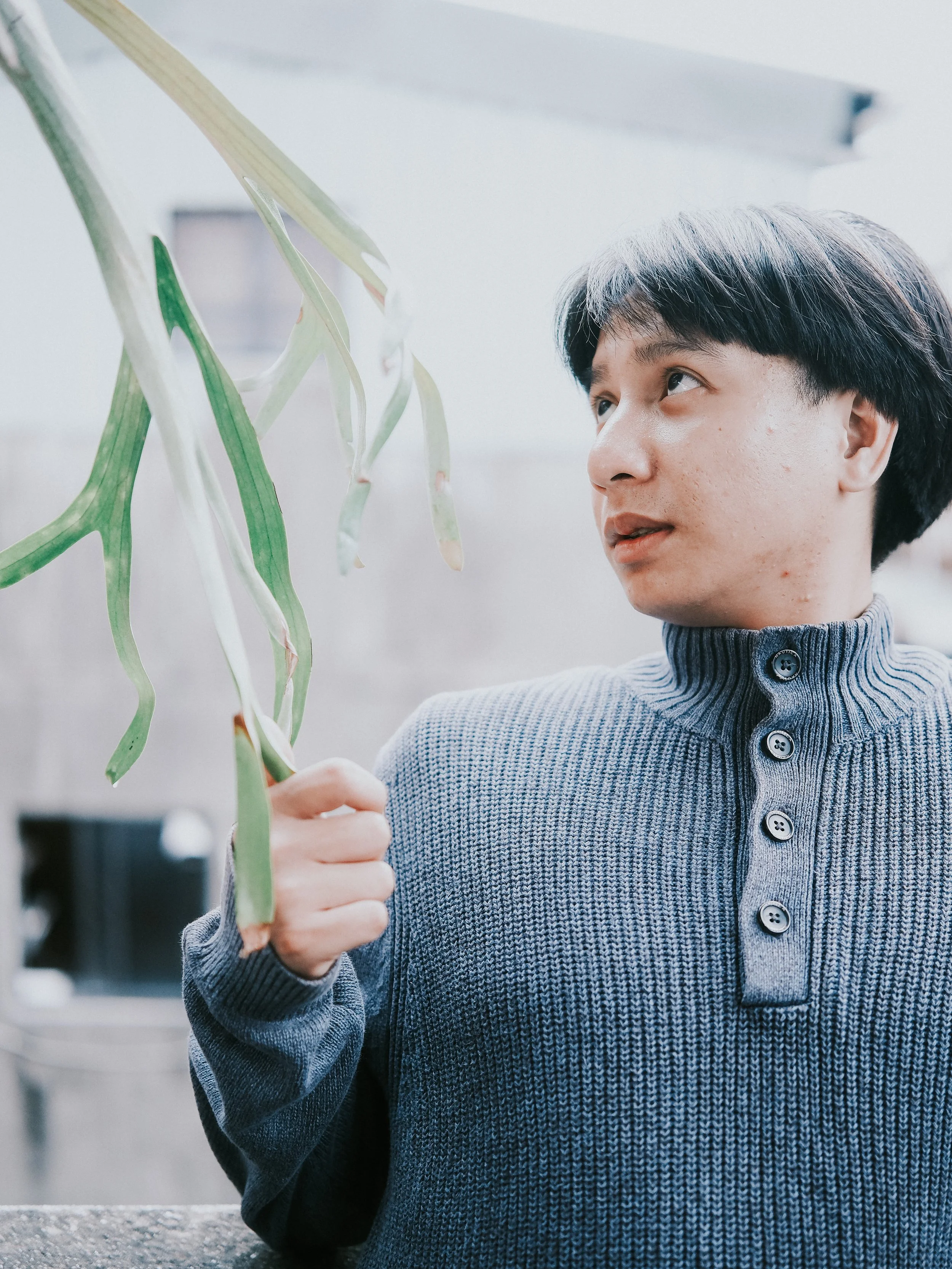 名義人像by一根-11.jpg