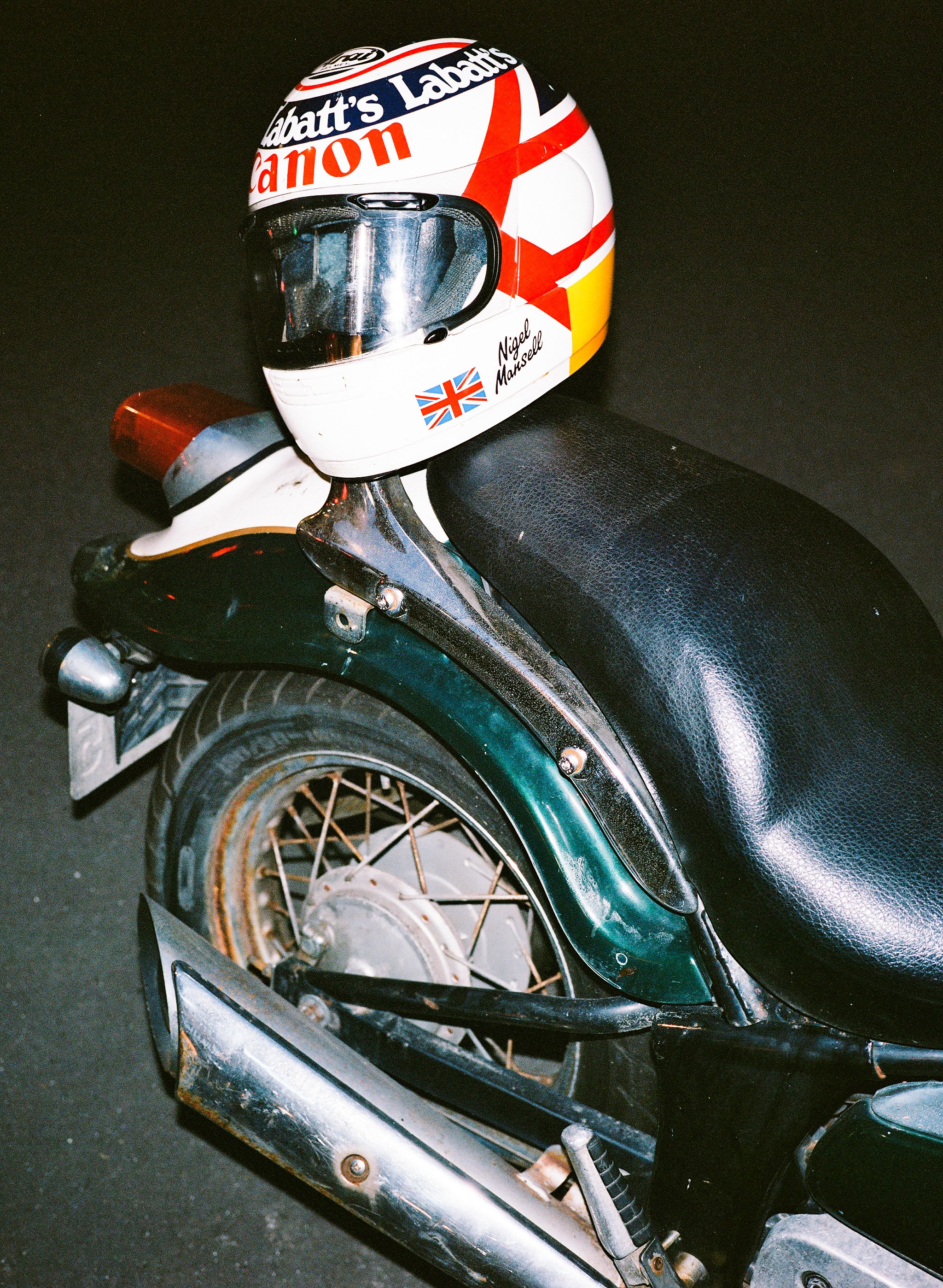 阿夢on120-1.jpg