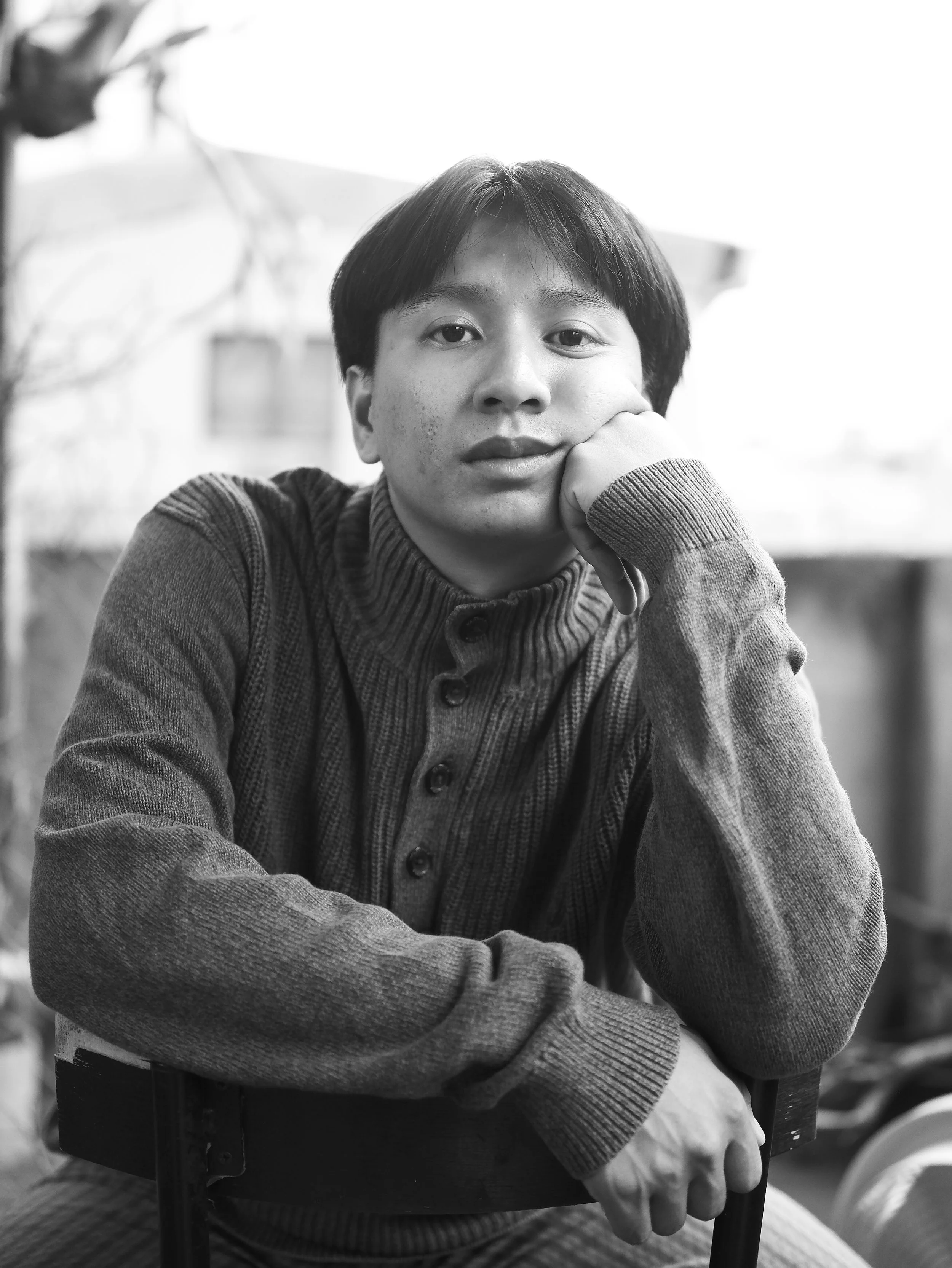 名義人像by一根-10.jpg