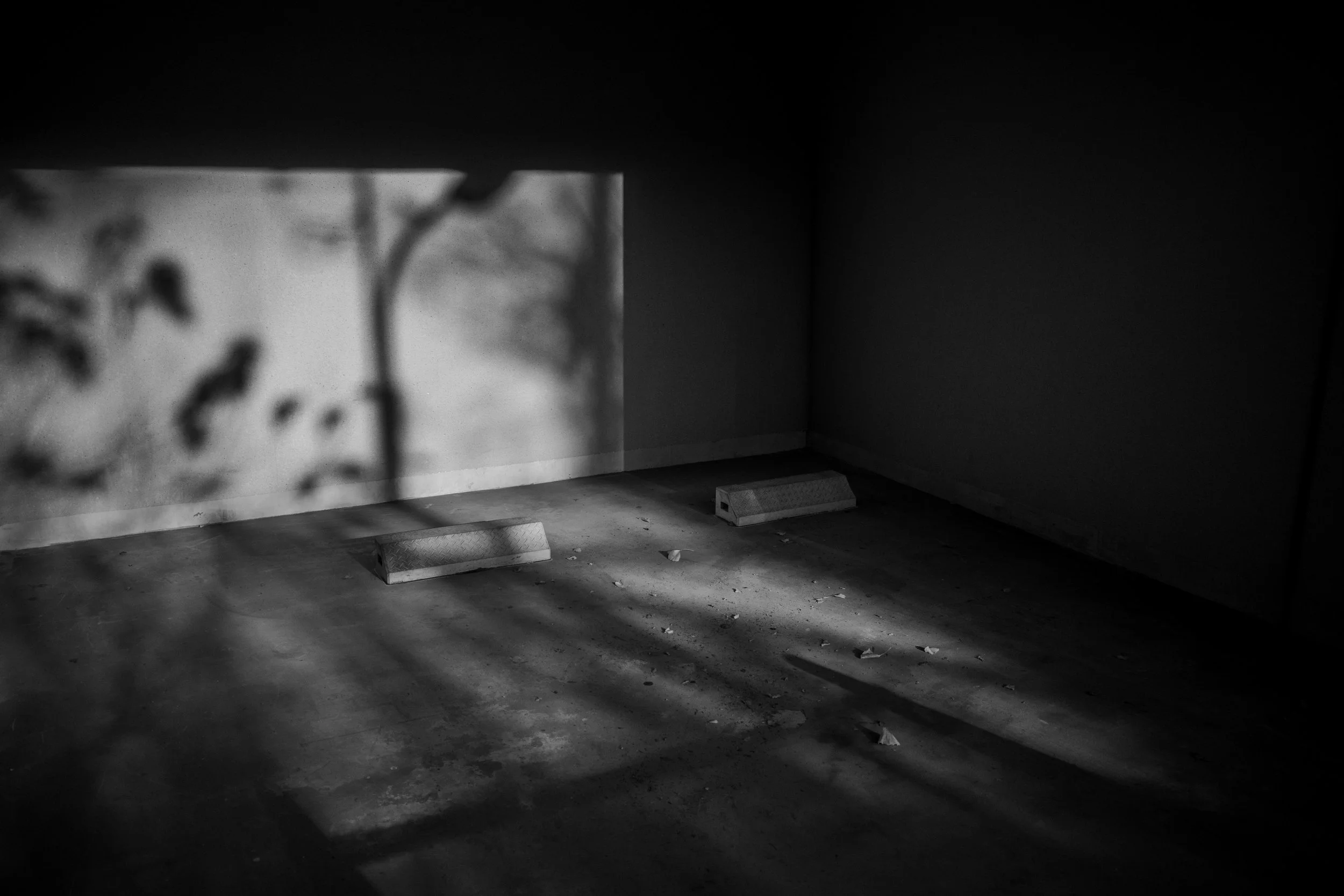 Wabi-Sabi.jpg