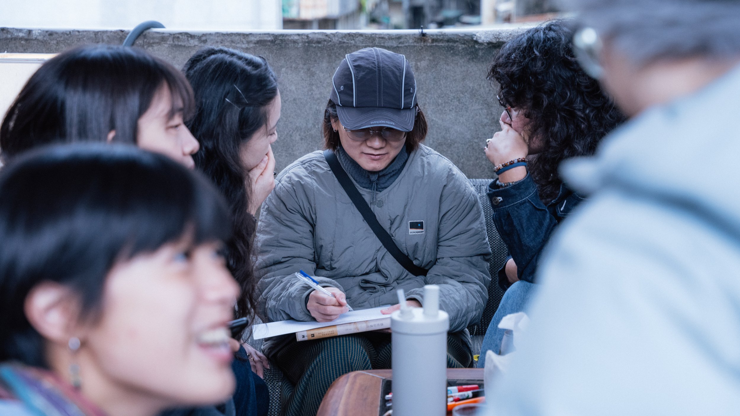 YY活動-6.jpg