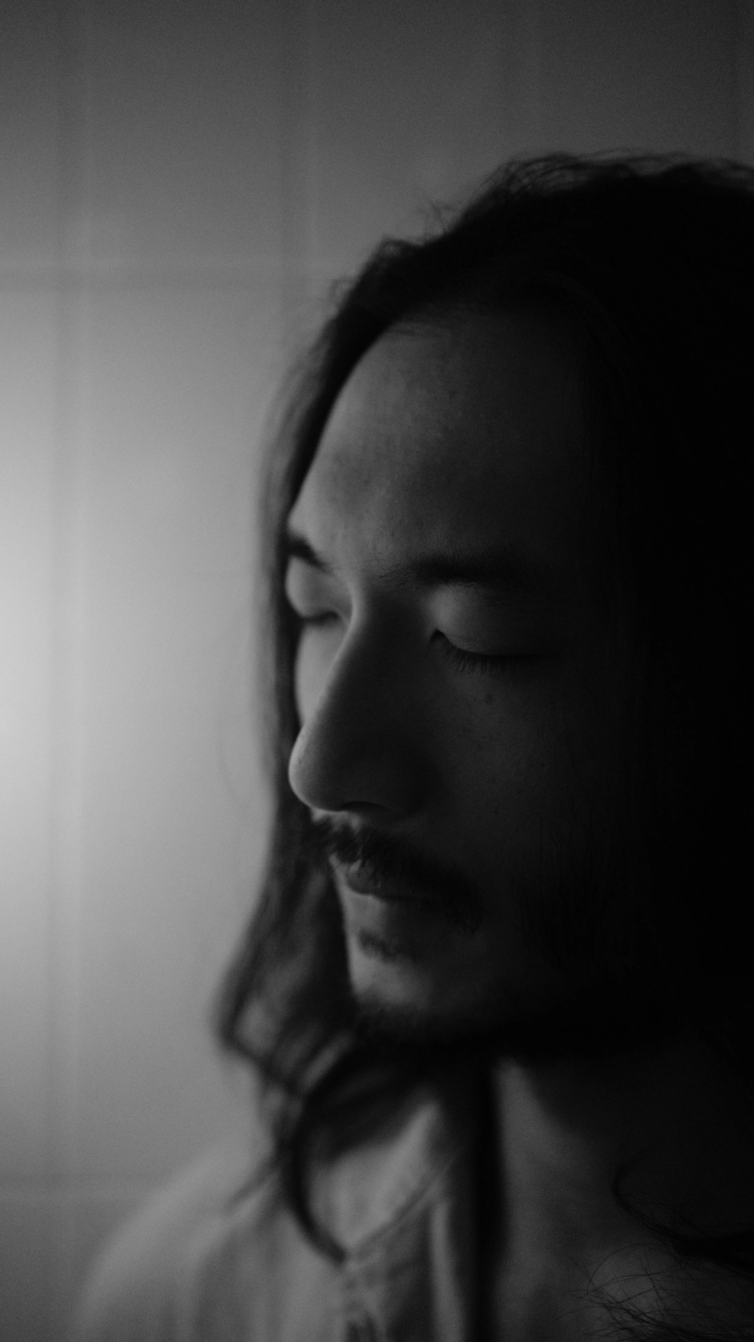 laozhuang-7.jpg
