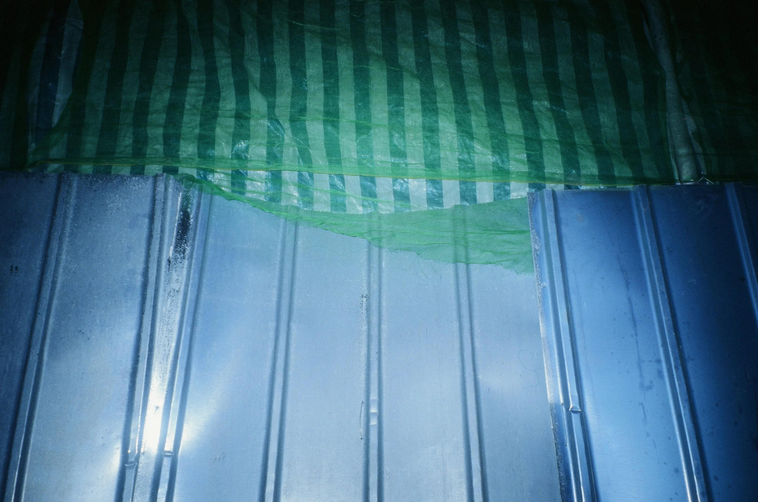 Image 00002470.jpg
