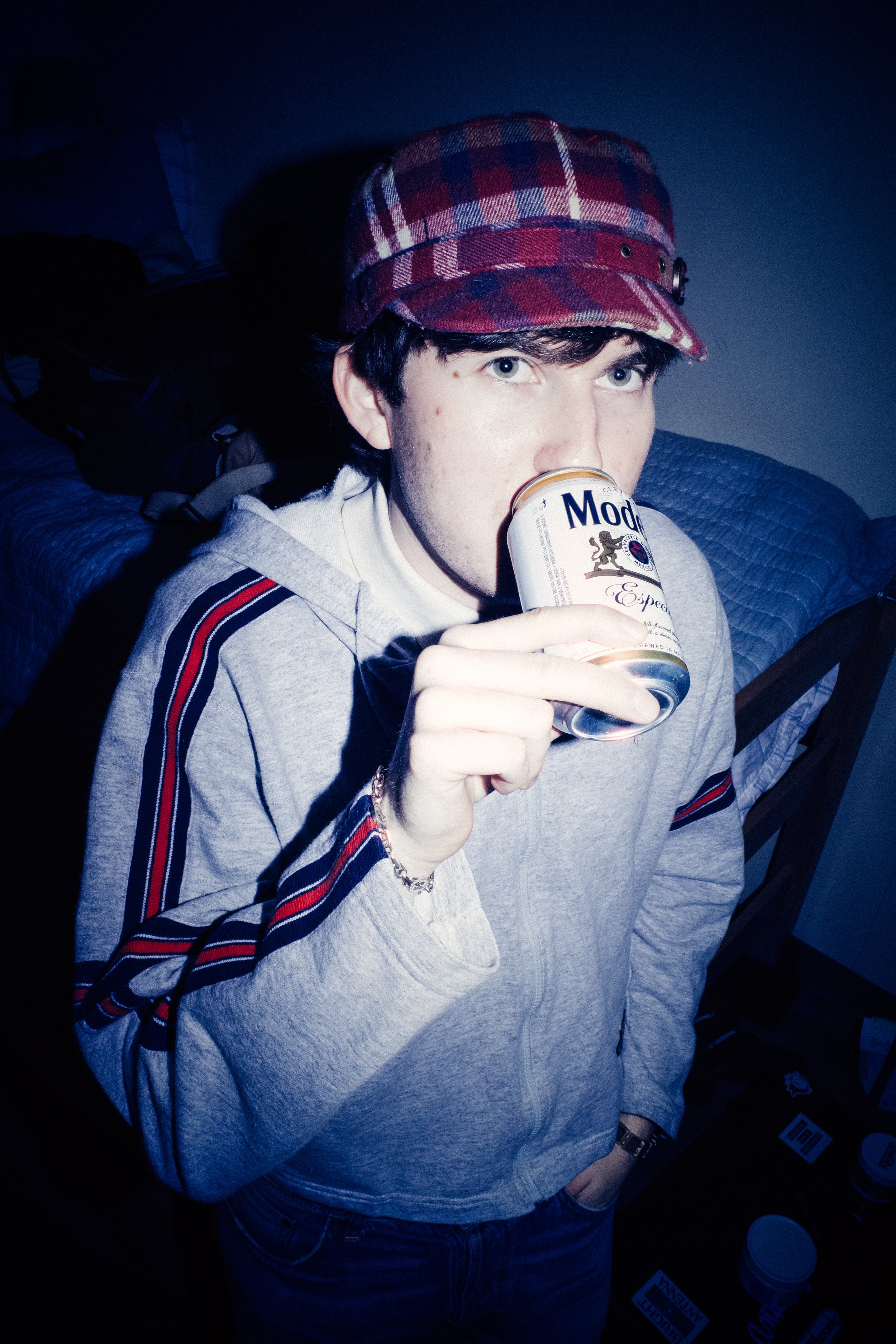 micah-3.jpg