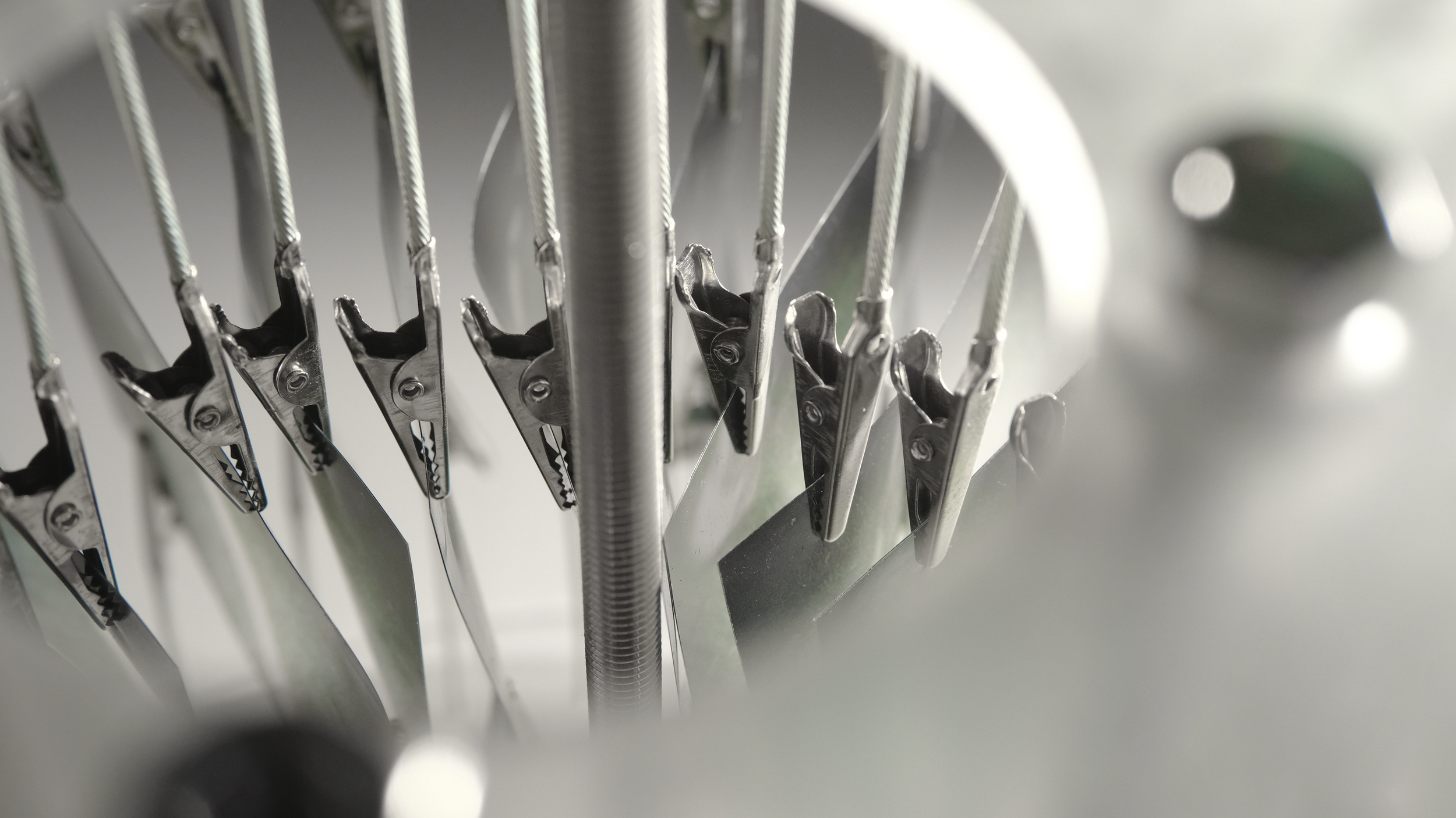 photosculpture-10.png
