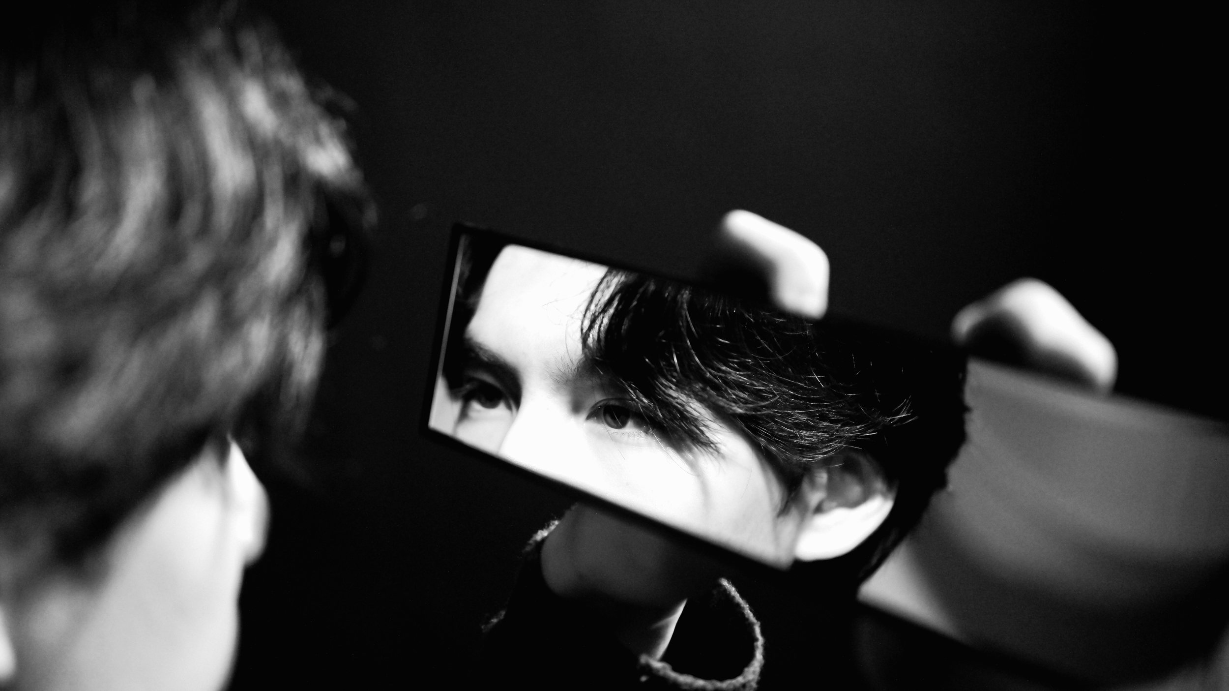 mirror-8.png