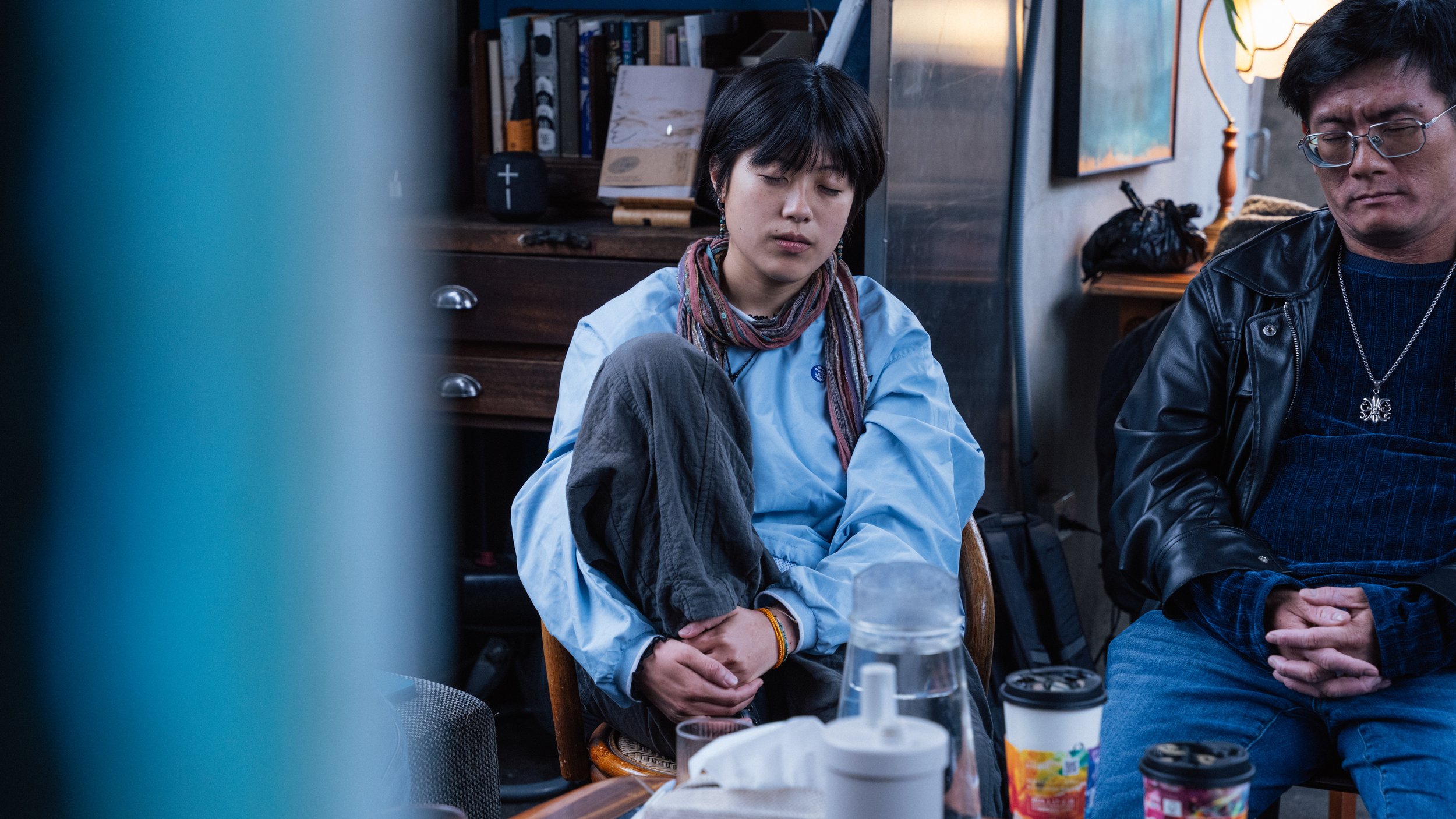 YY活動-3.jpg