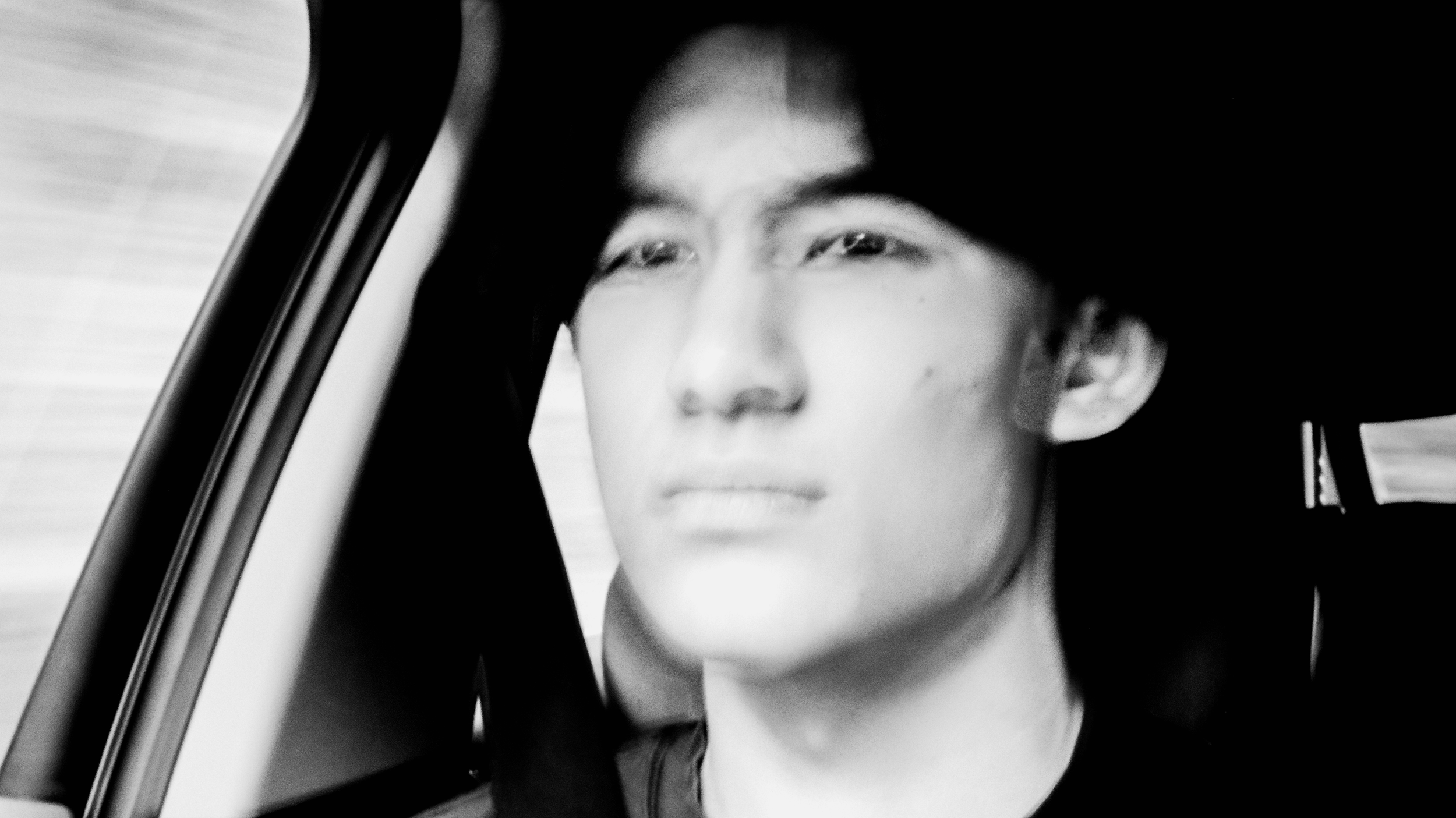 carride-12.png