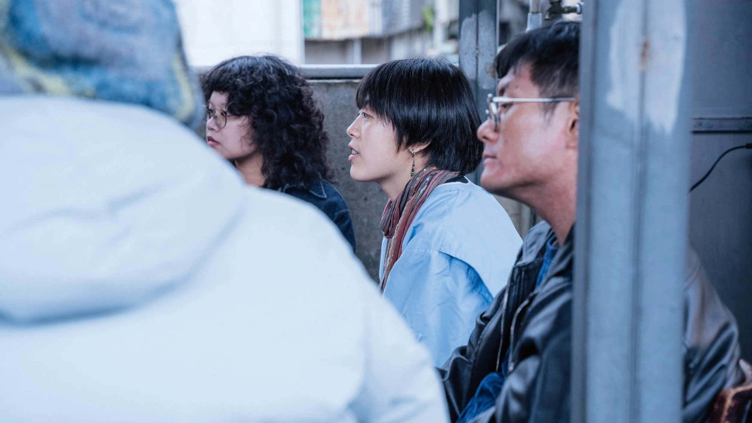 YY活動-1.jpg