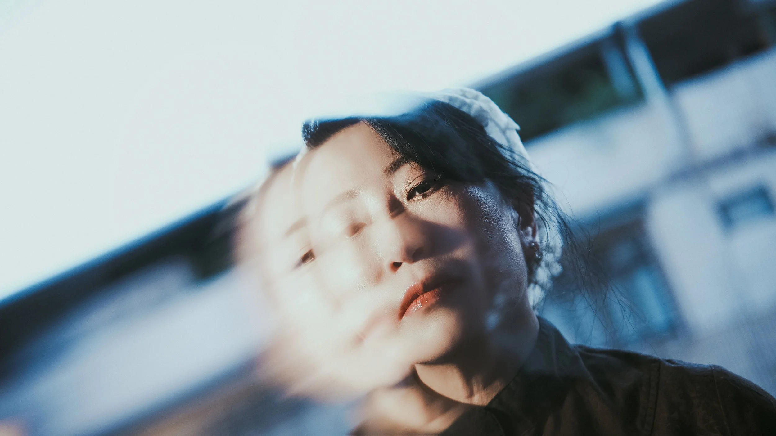 愷羚 (凱弭Karmilan)50選2500035.jpeg
