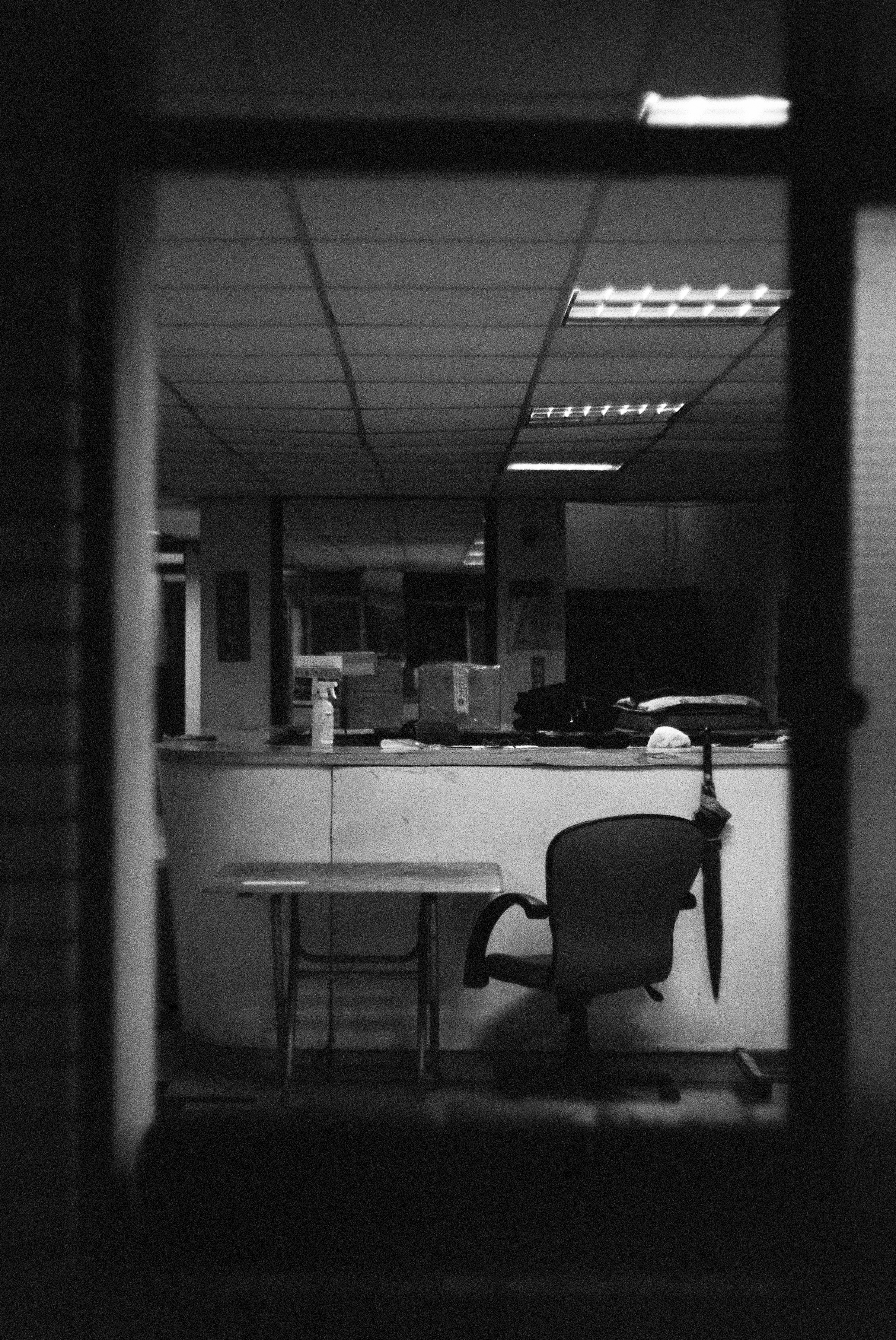 leica3200-6.png