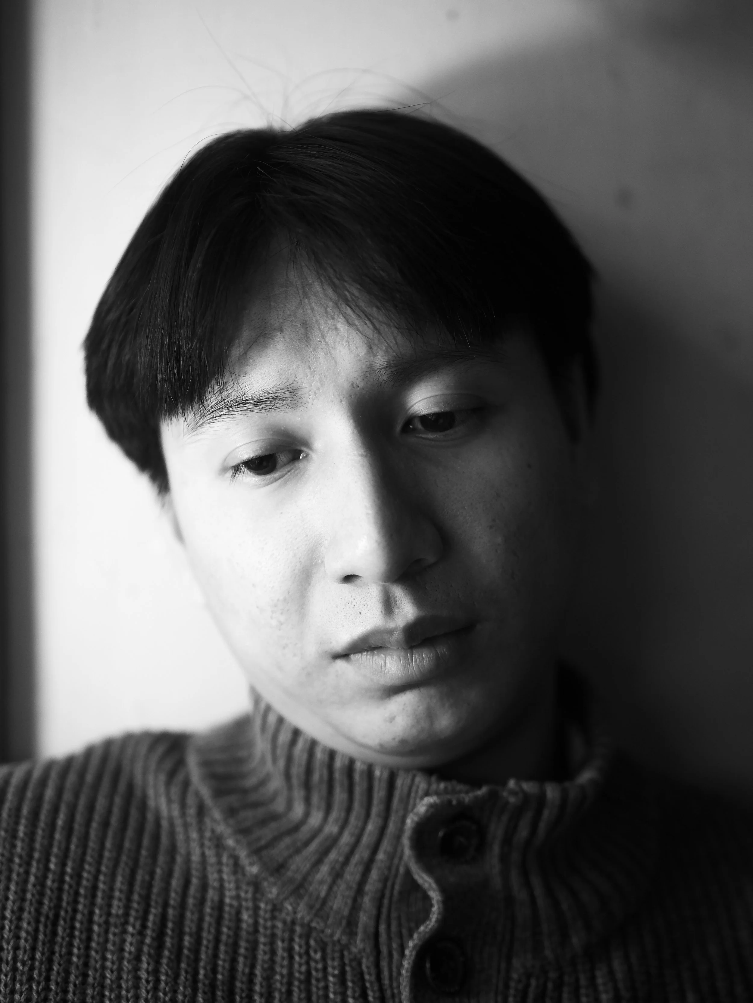 名義人像by一根-3.jpg
