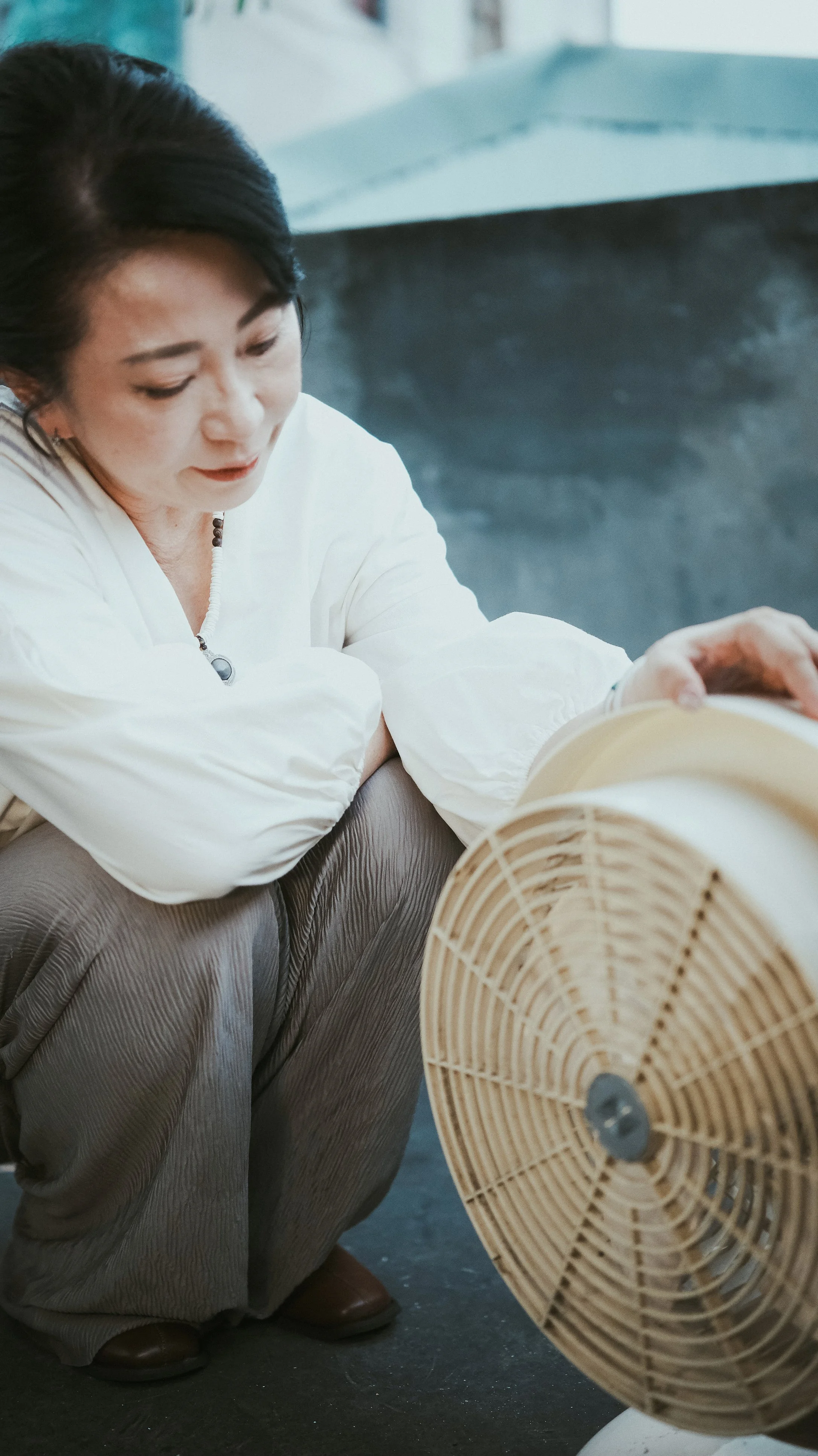 愷羚 (凱弭Karmilan)50選2500022.jpeg