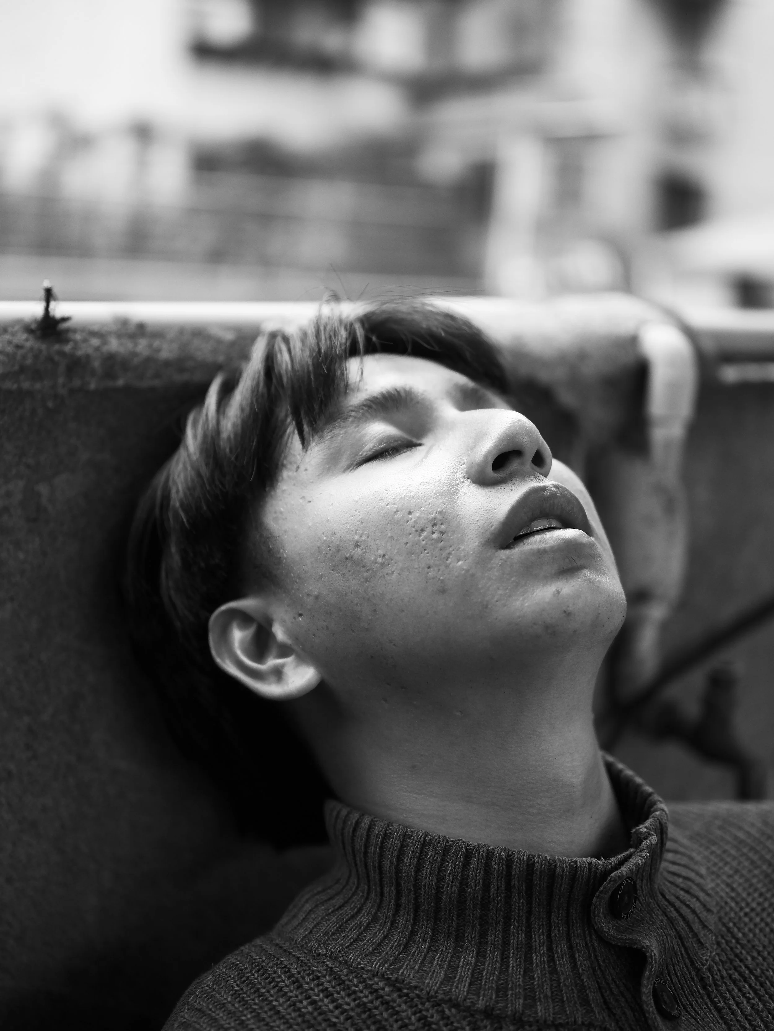 名義人像by一根-16.jpg