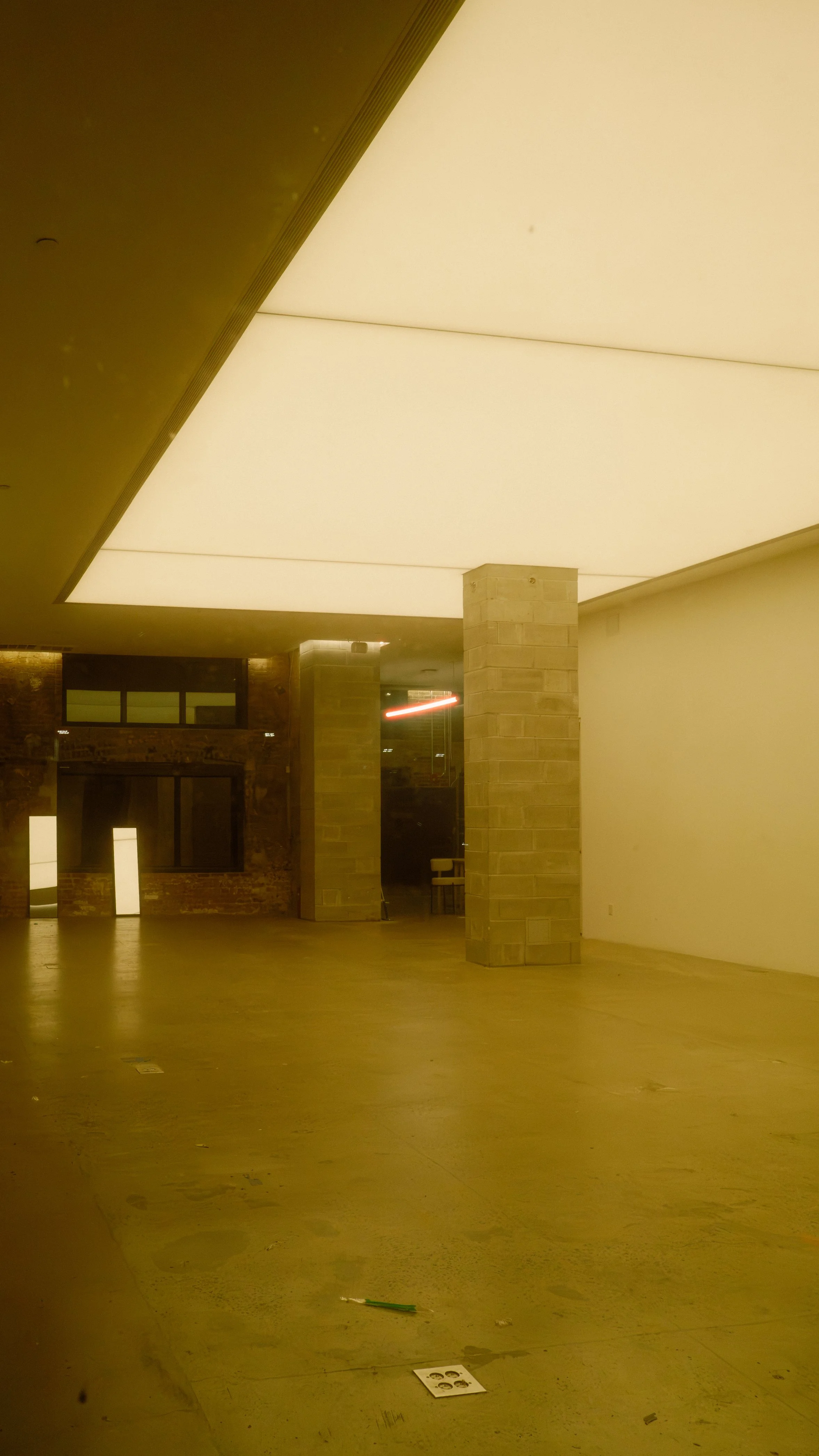 1026-11.jpg