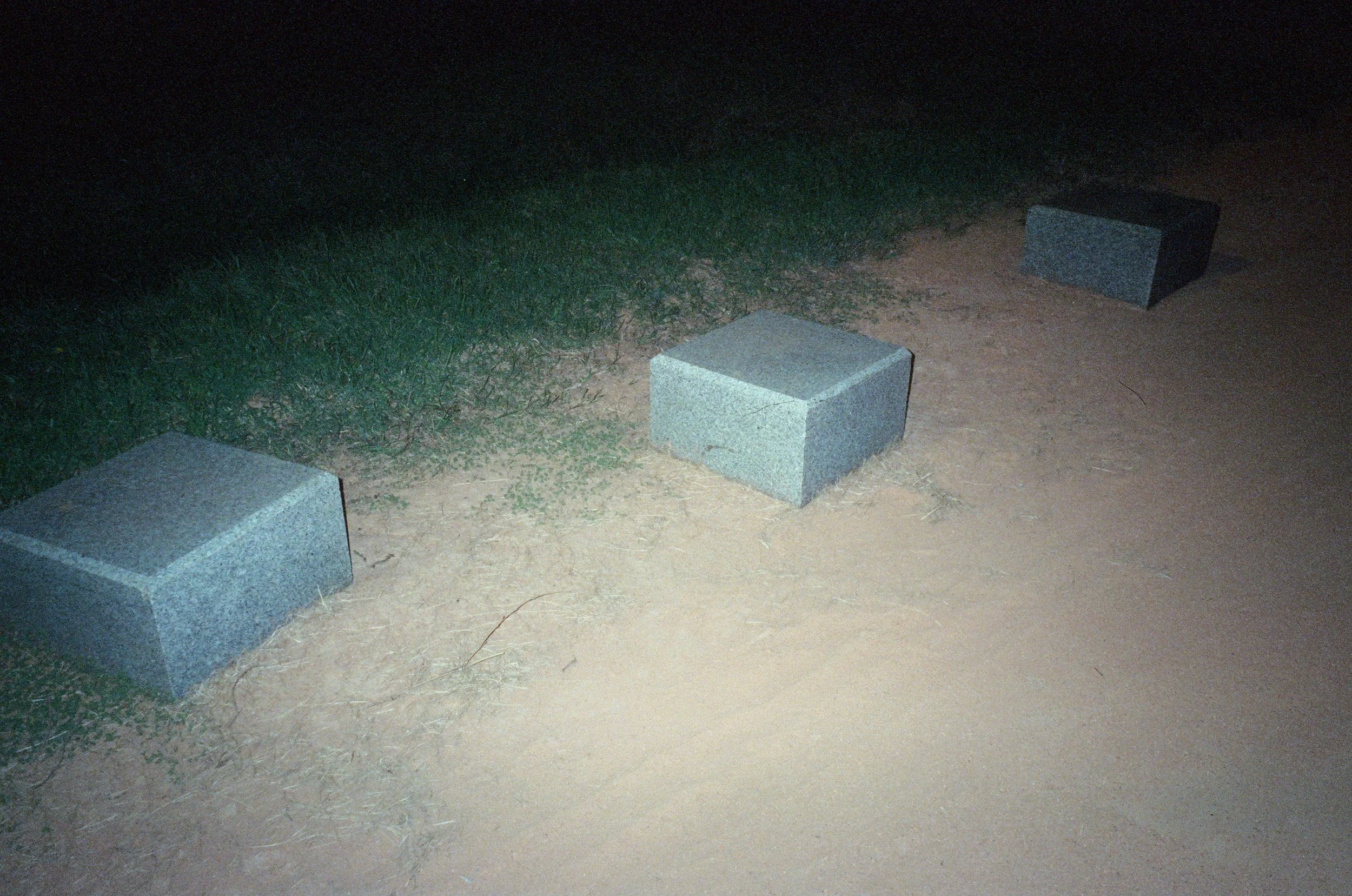000914480002.jpg