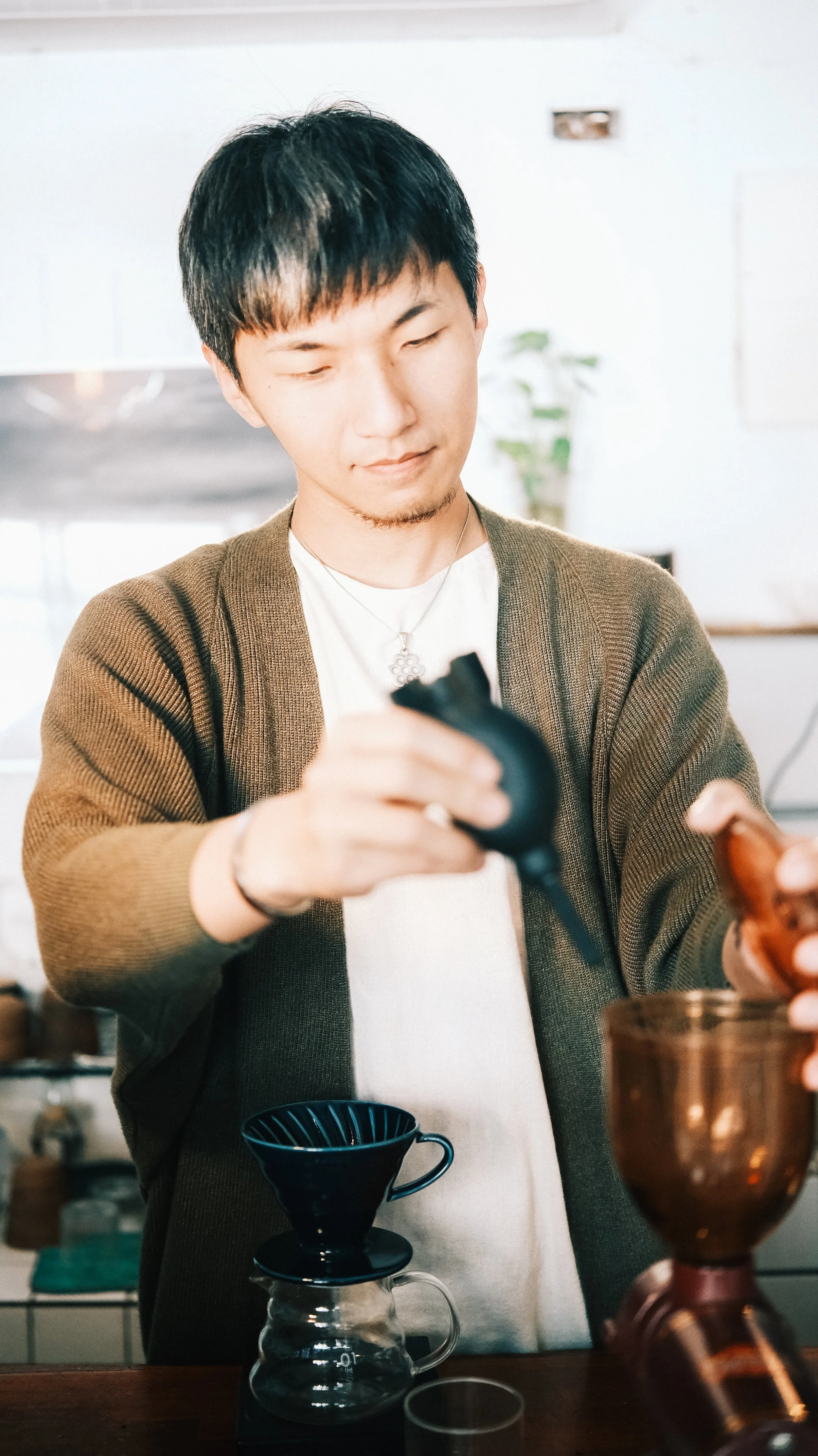 Ken-6.jpg