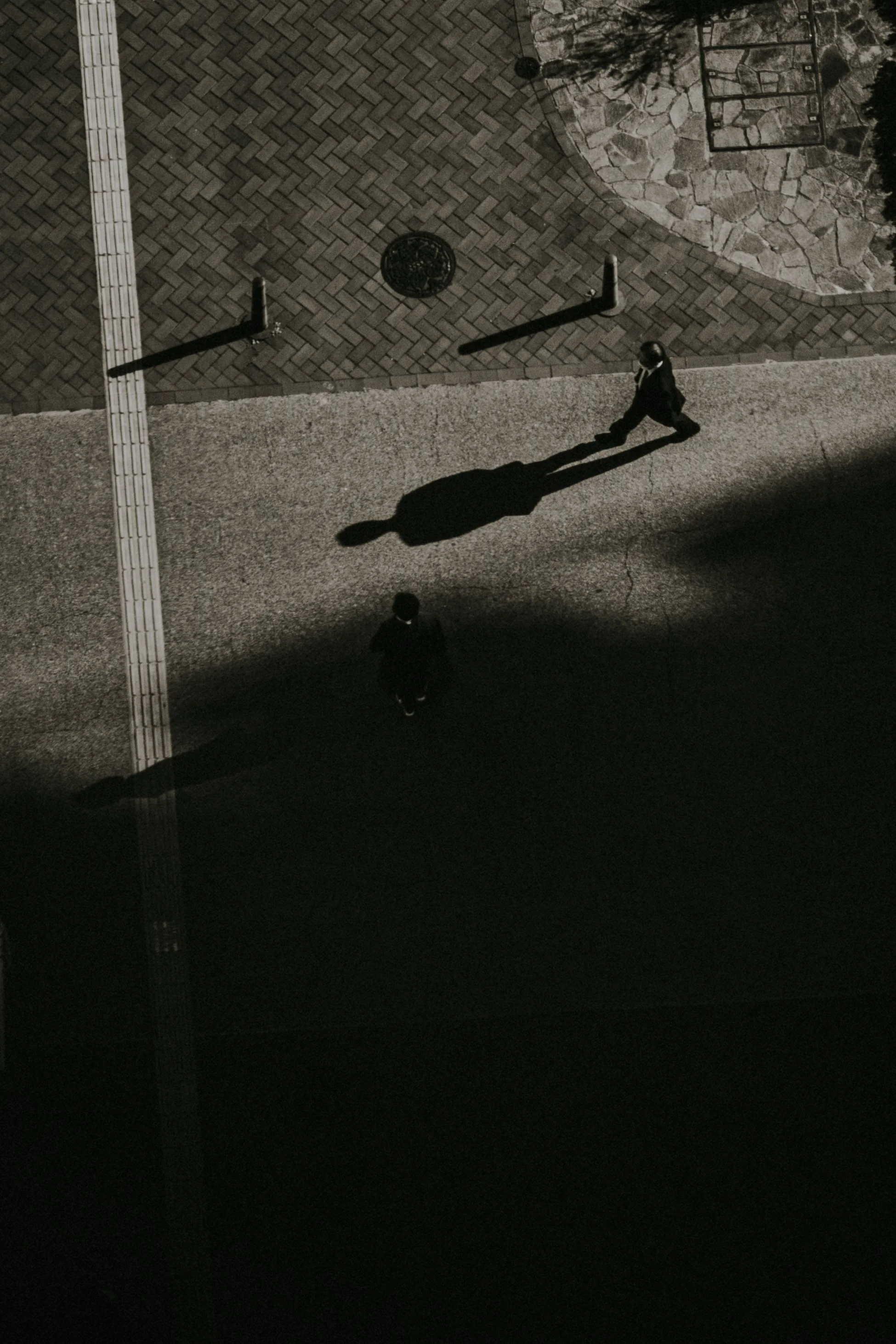 tokyo-3.jpg