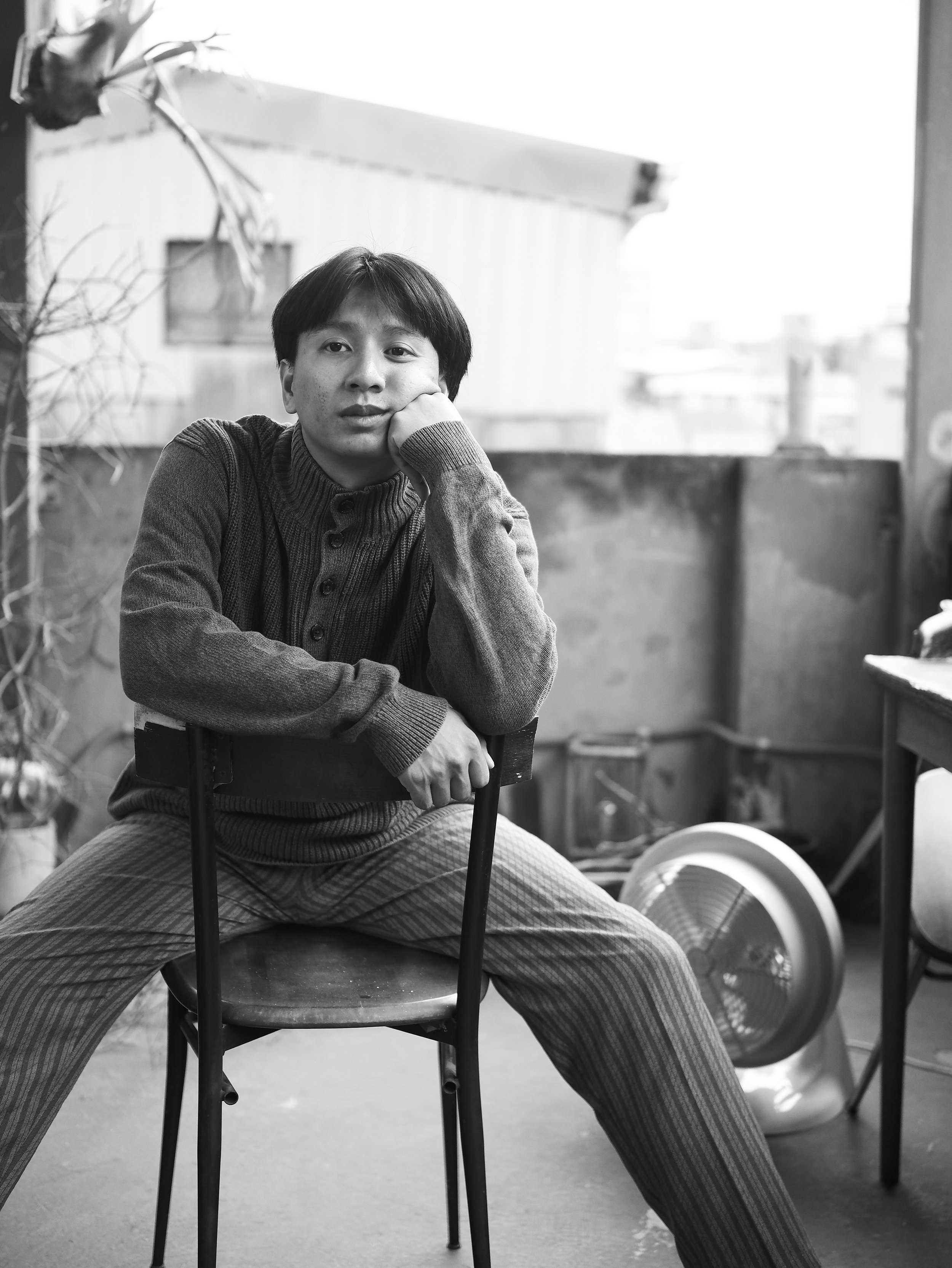 名義人像by一根-9.jpg