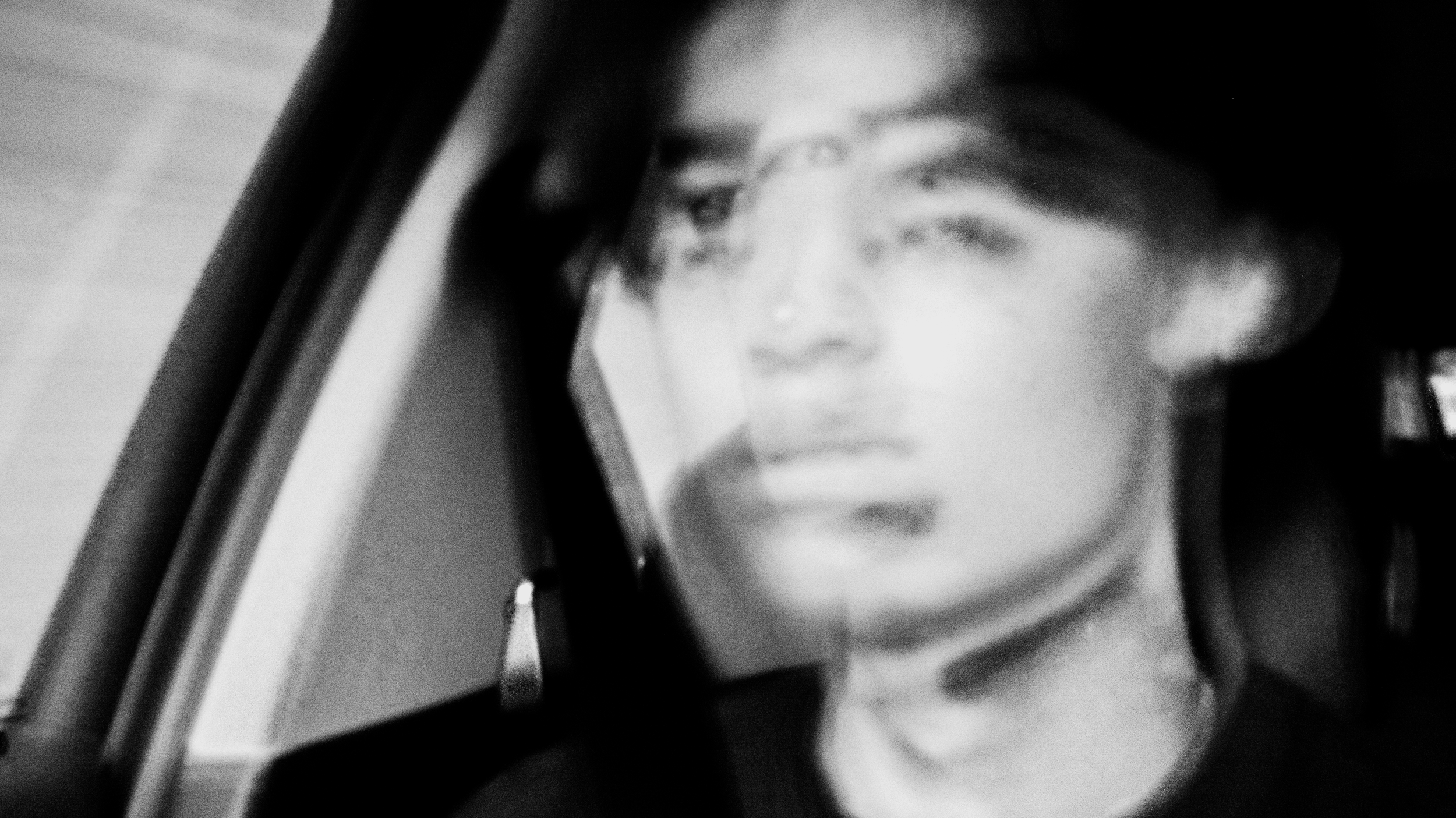 carride-8.png
