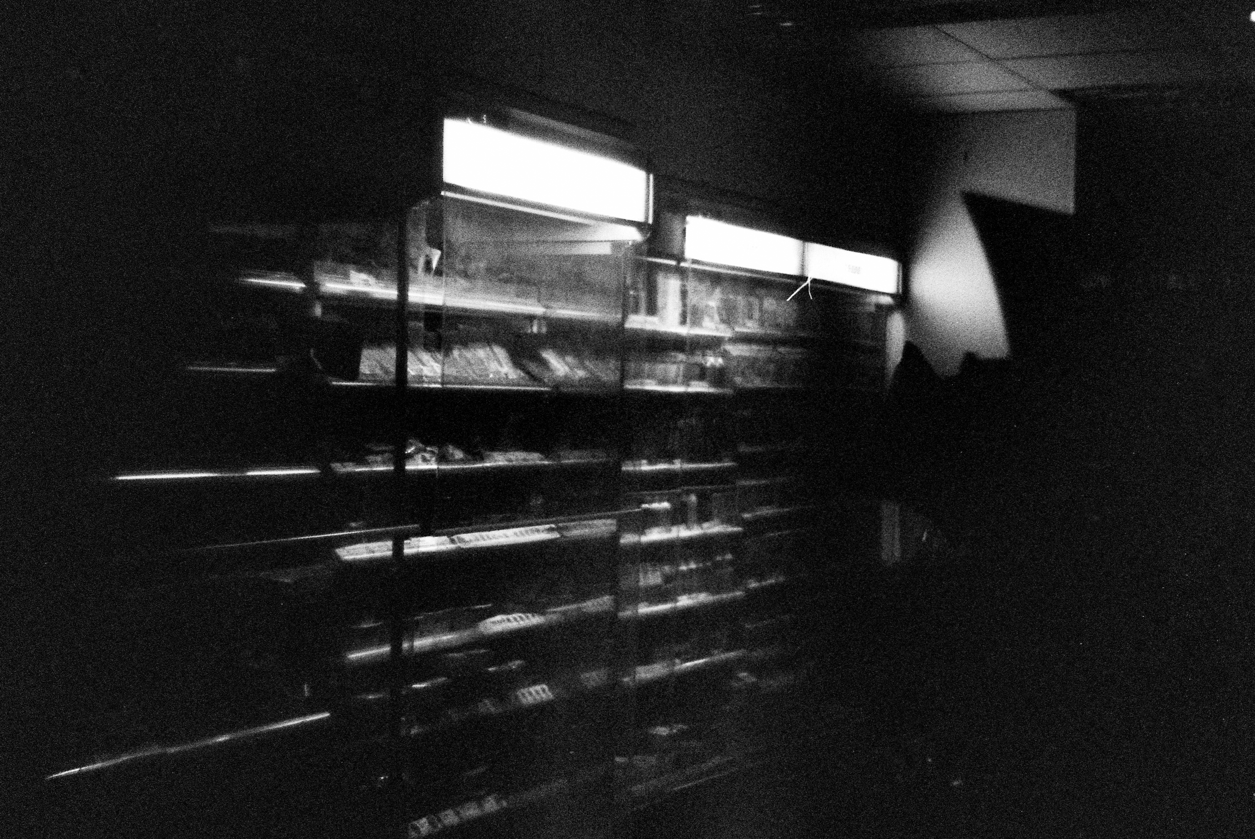leica3200-12.png