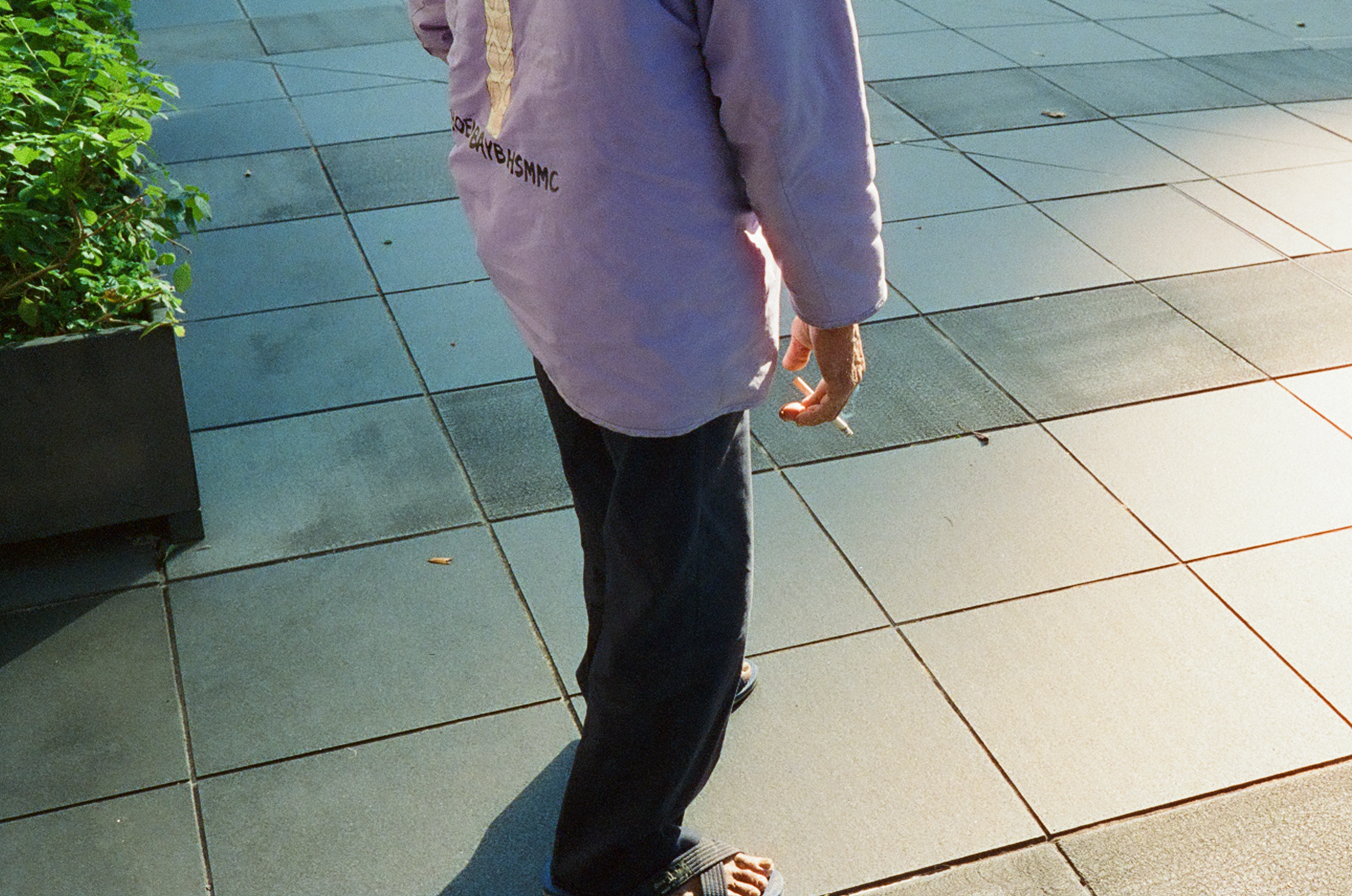 coloredit-6.png
