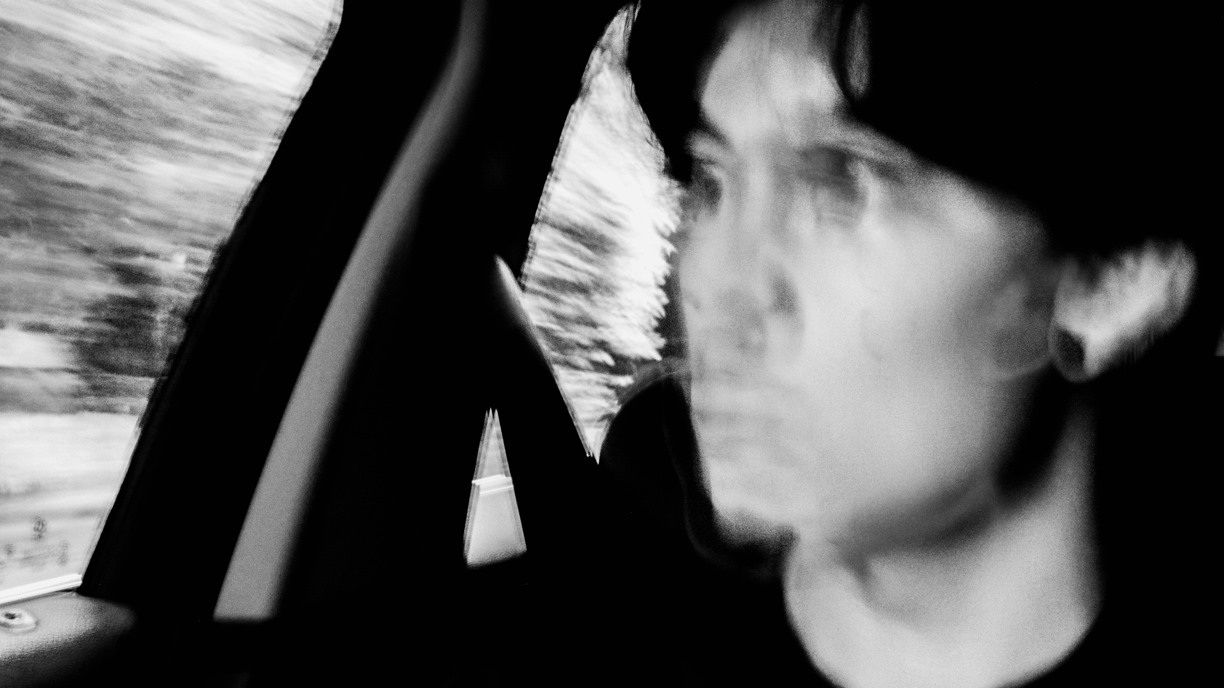 carride-9.png