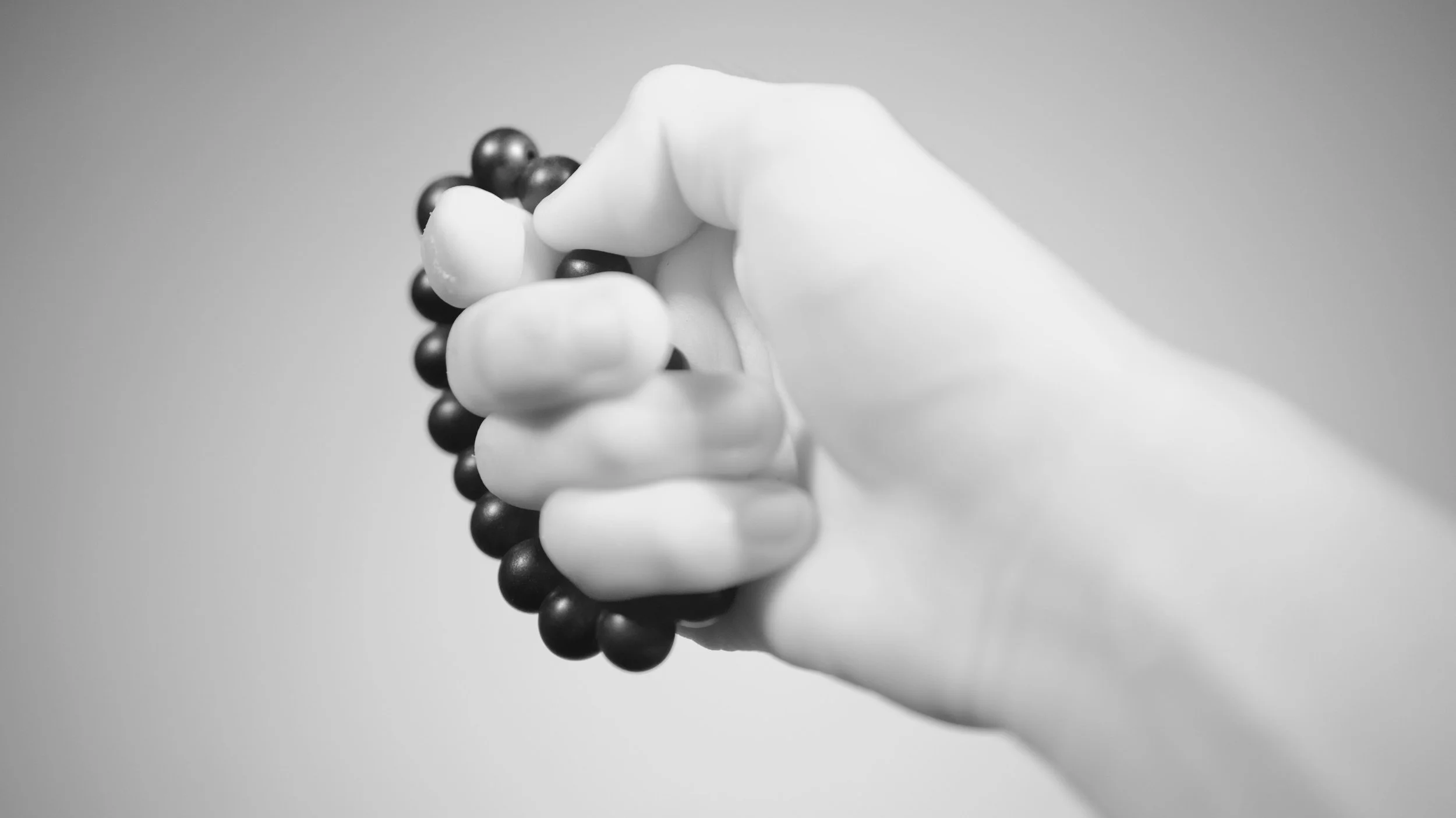 beads1 copy.jpg