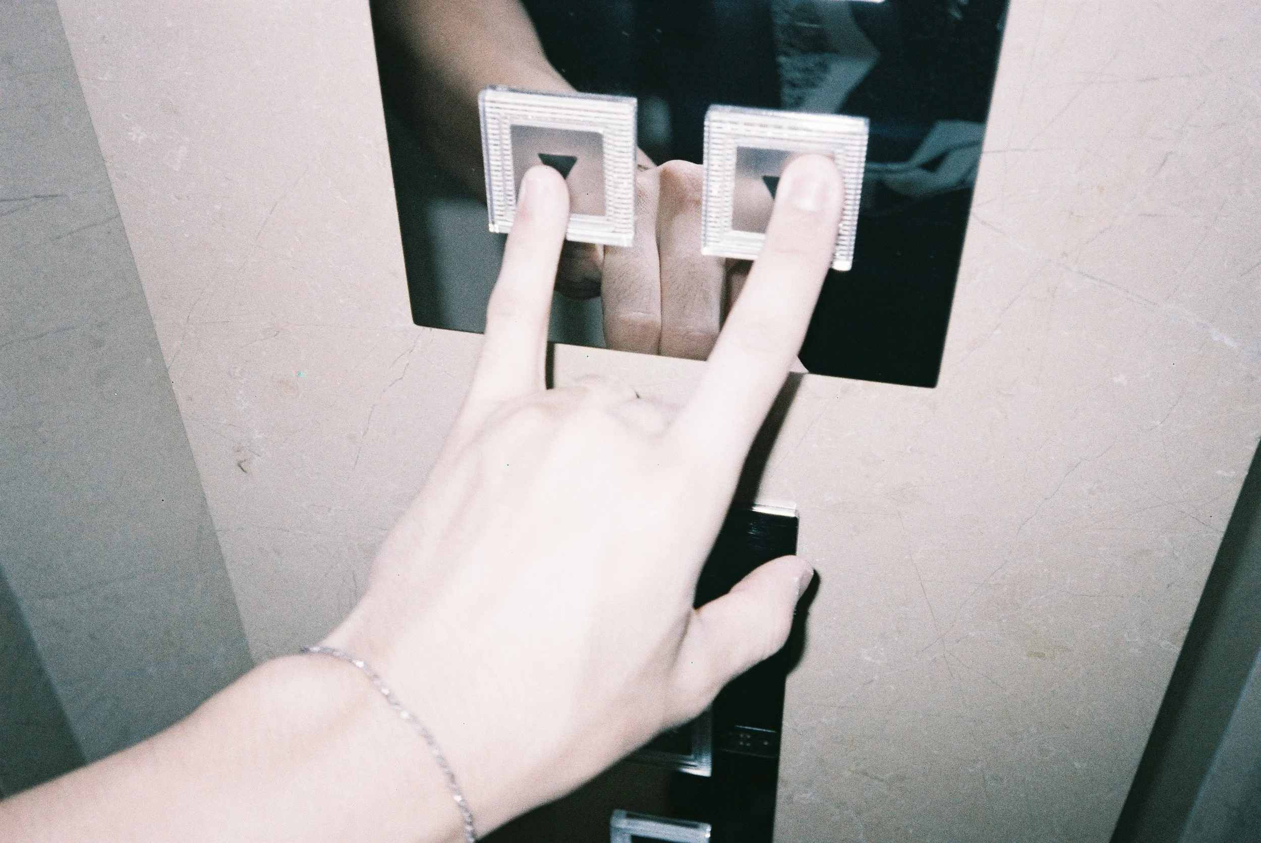 negative-0-6.JPG