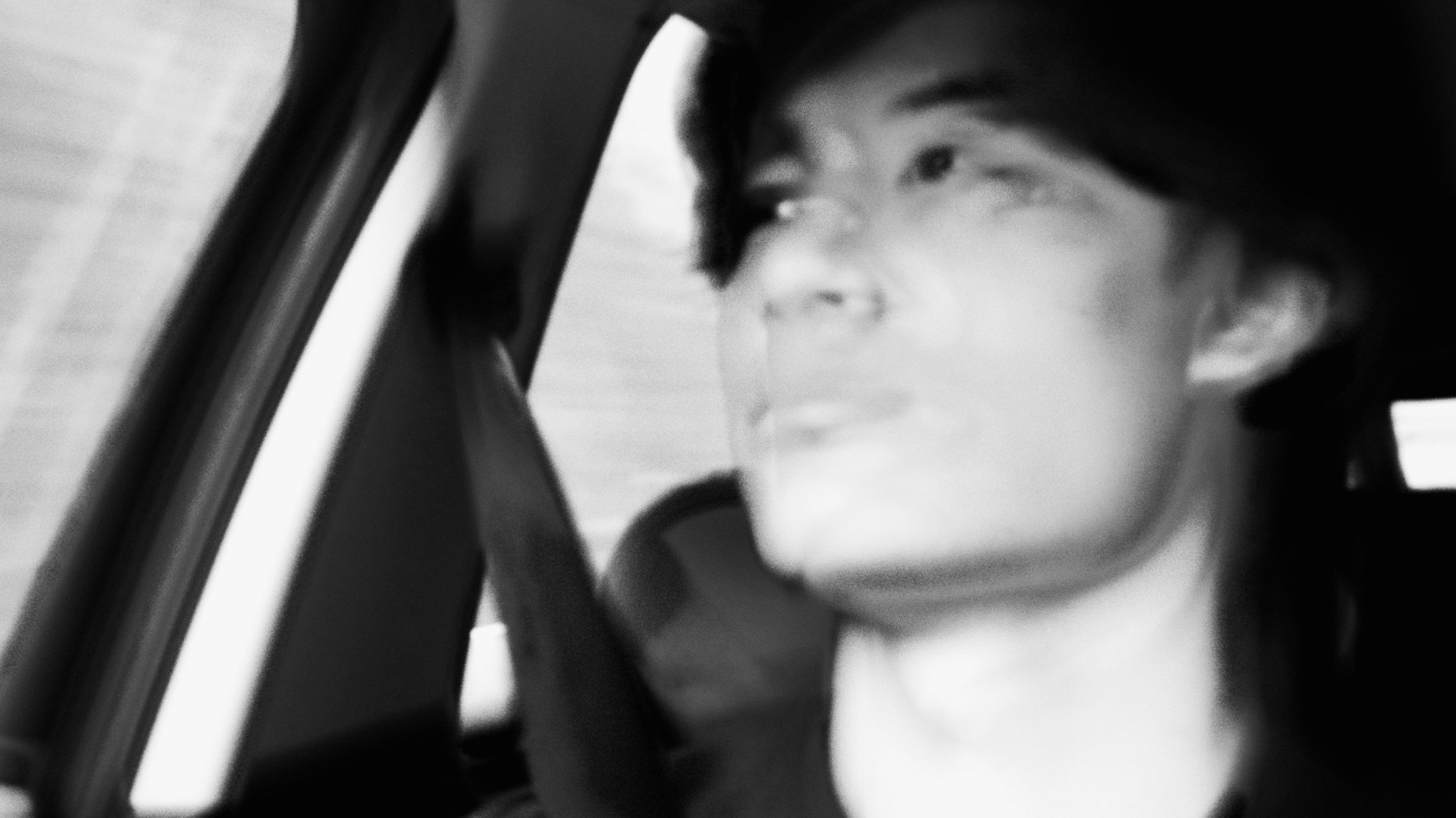 carride-2.png