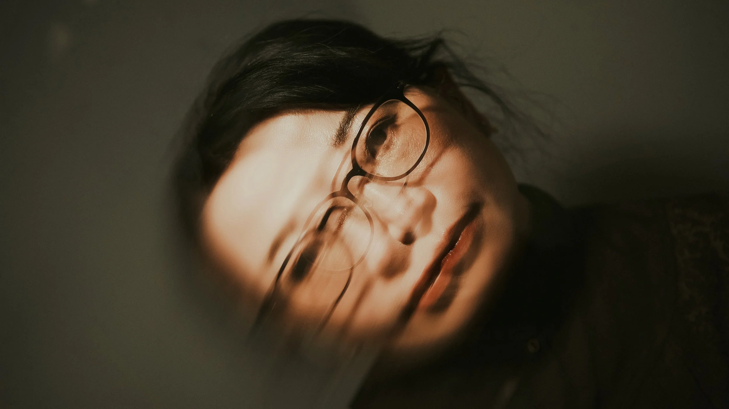 愷羚 (凱弭Karmilan)50選2500047.jpeg