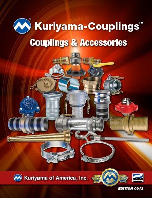 couplings-products-full.jpeg