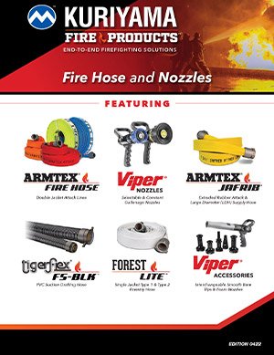 fire-hose-nozzles-brochure.jpeg