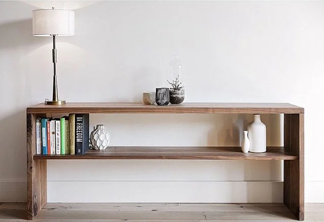 Richardson_Walnut_console_shelf_fig.1.jpg